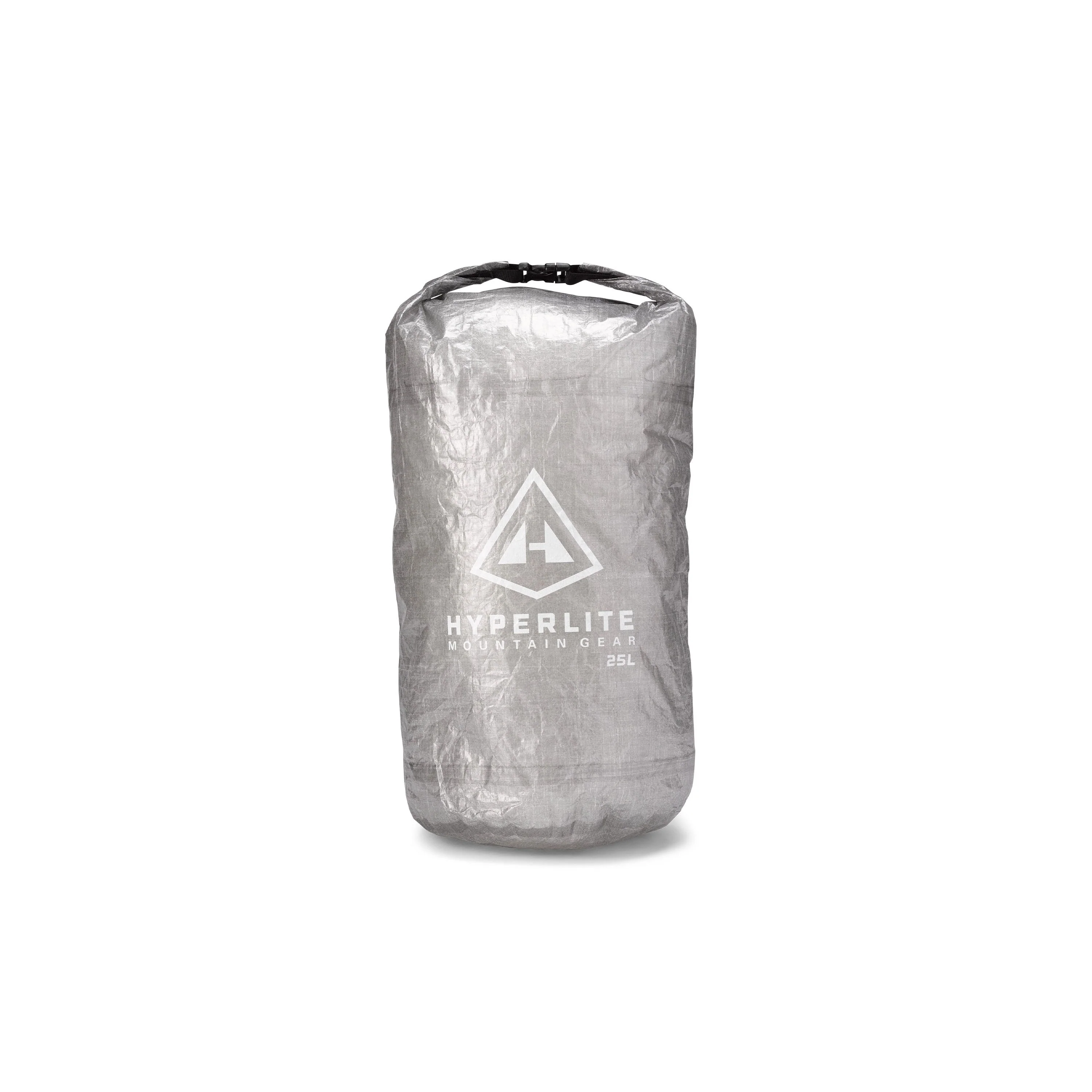 Roll-Top Stuff Sacks - Image 7
