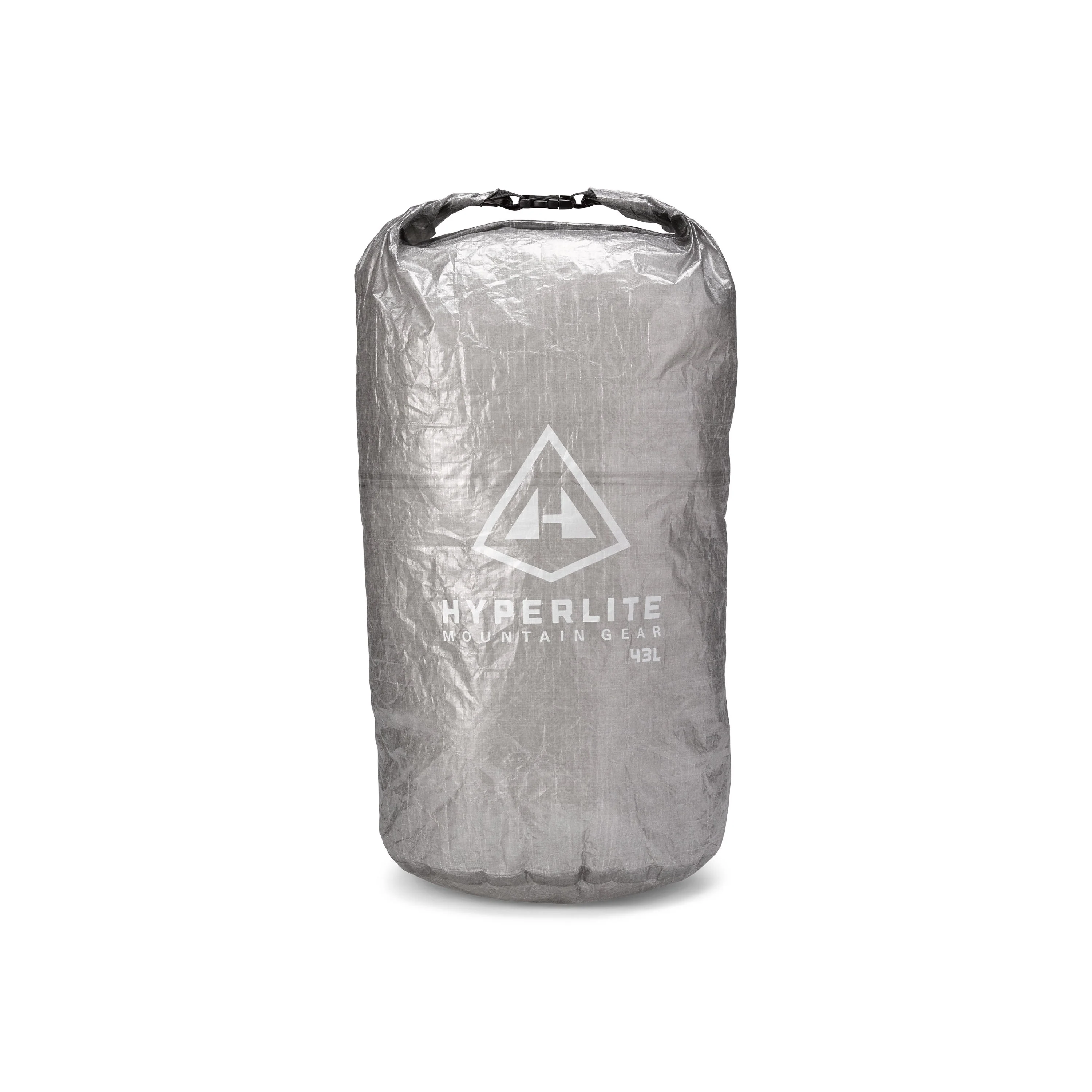 Roll-Top Stuff Sacks - Image 8