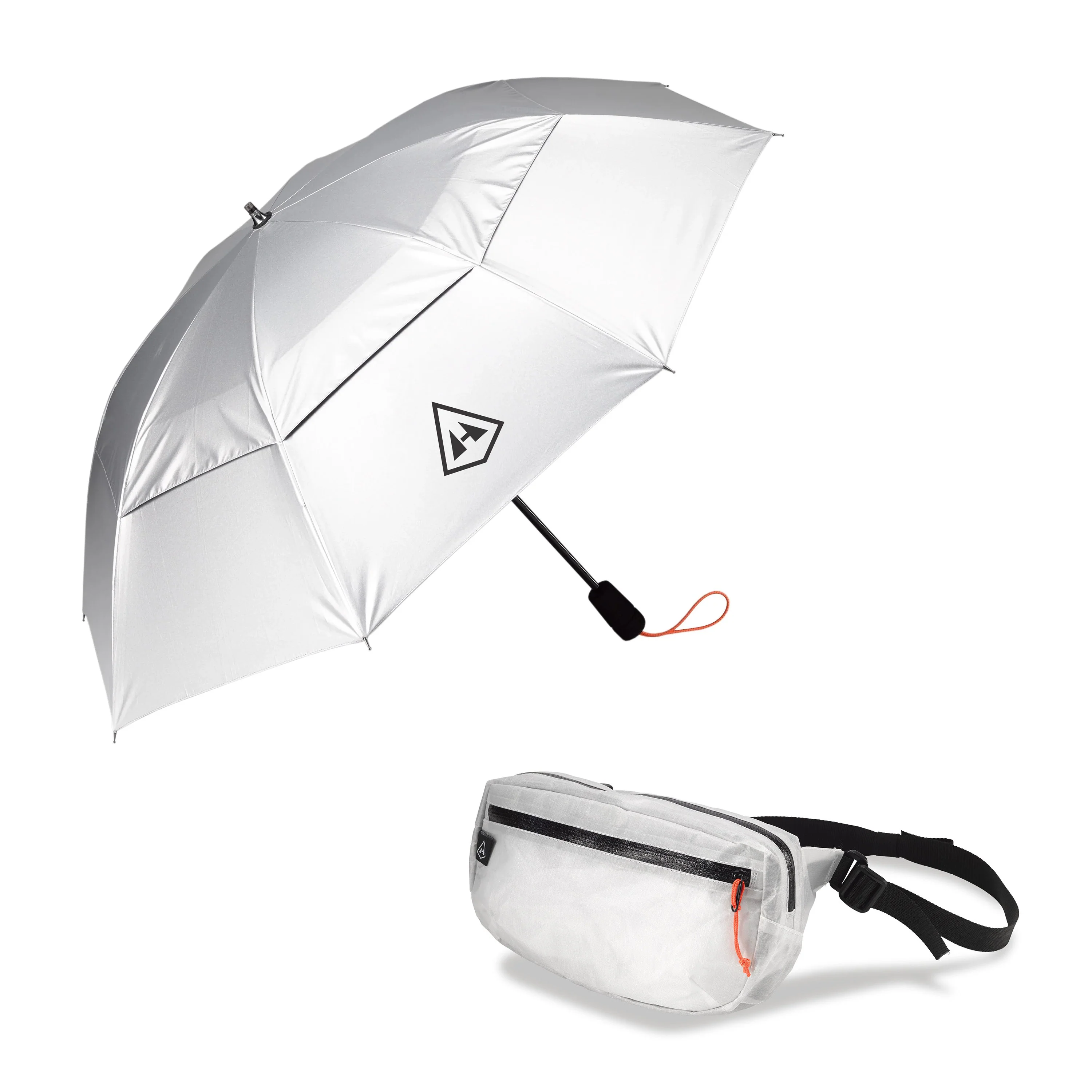 Runabout Bundle