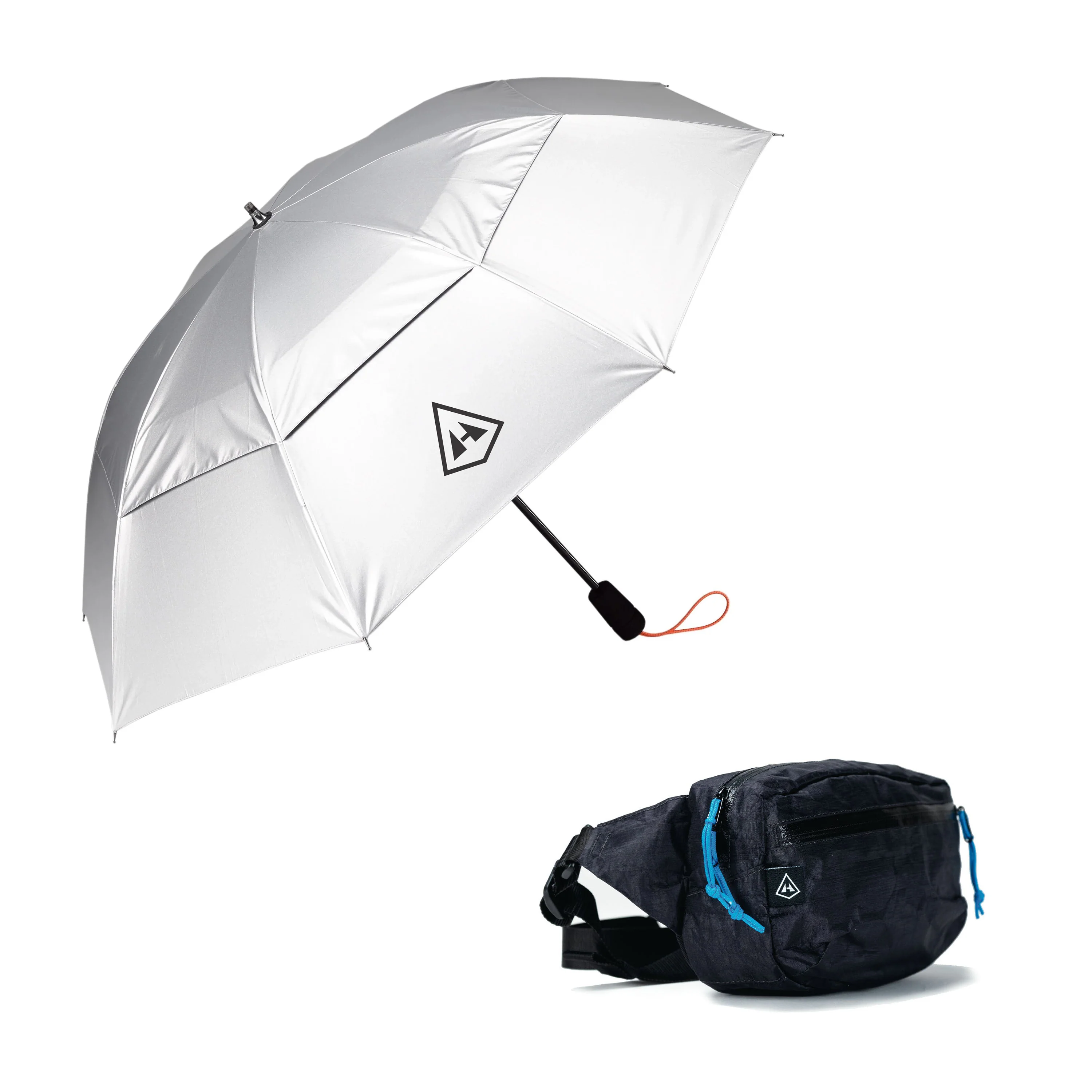 Runabout Bundle - Image 3