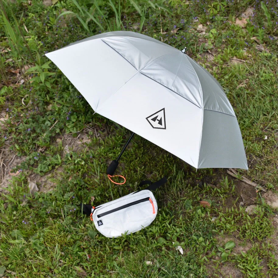 Runabout Bundle - Image 5