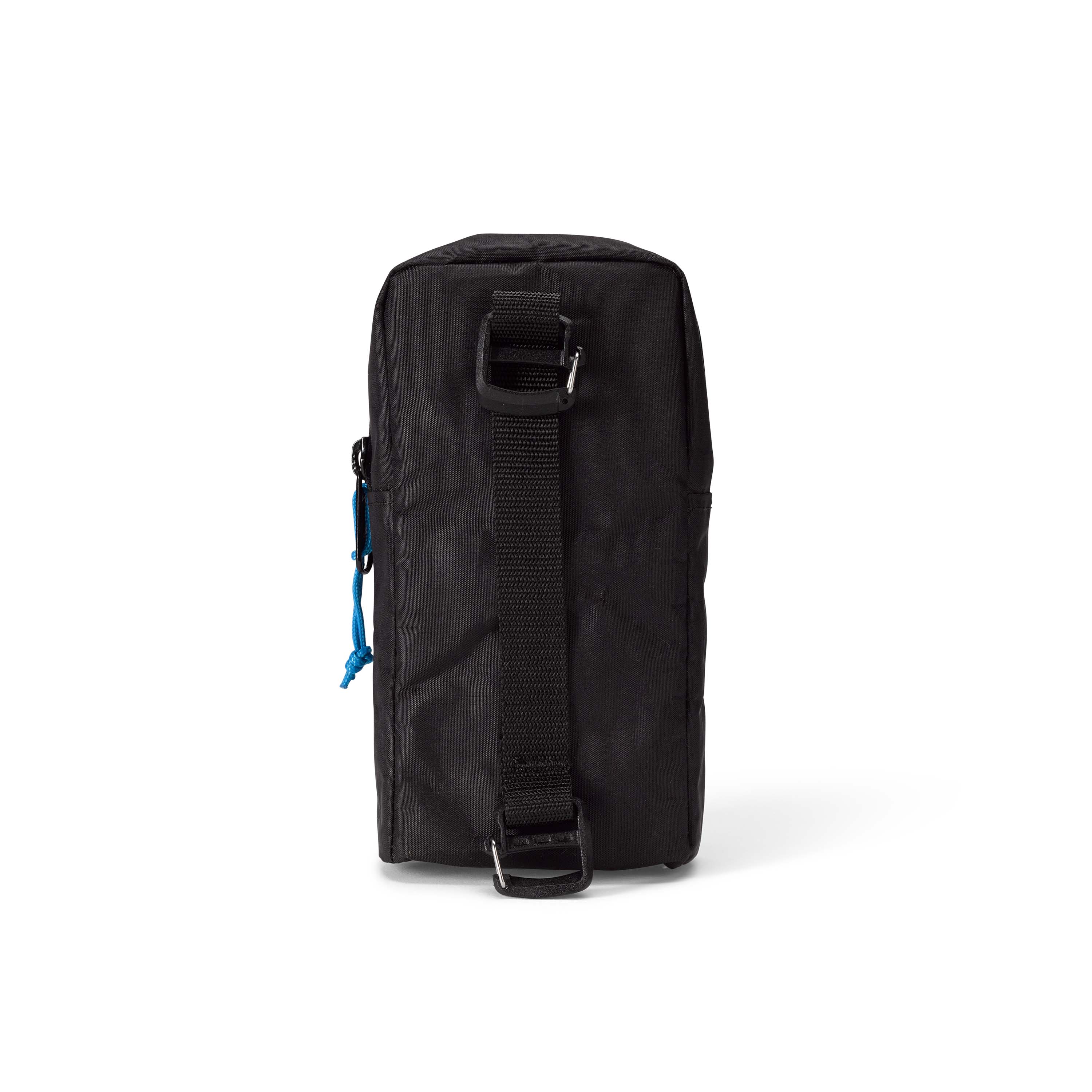 Shoulder Pocket - Image 10