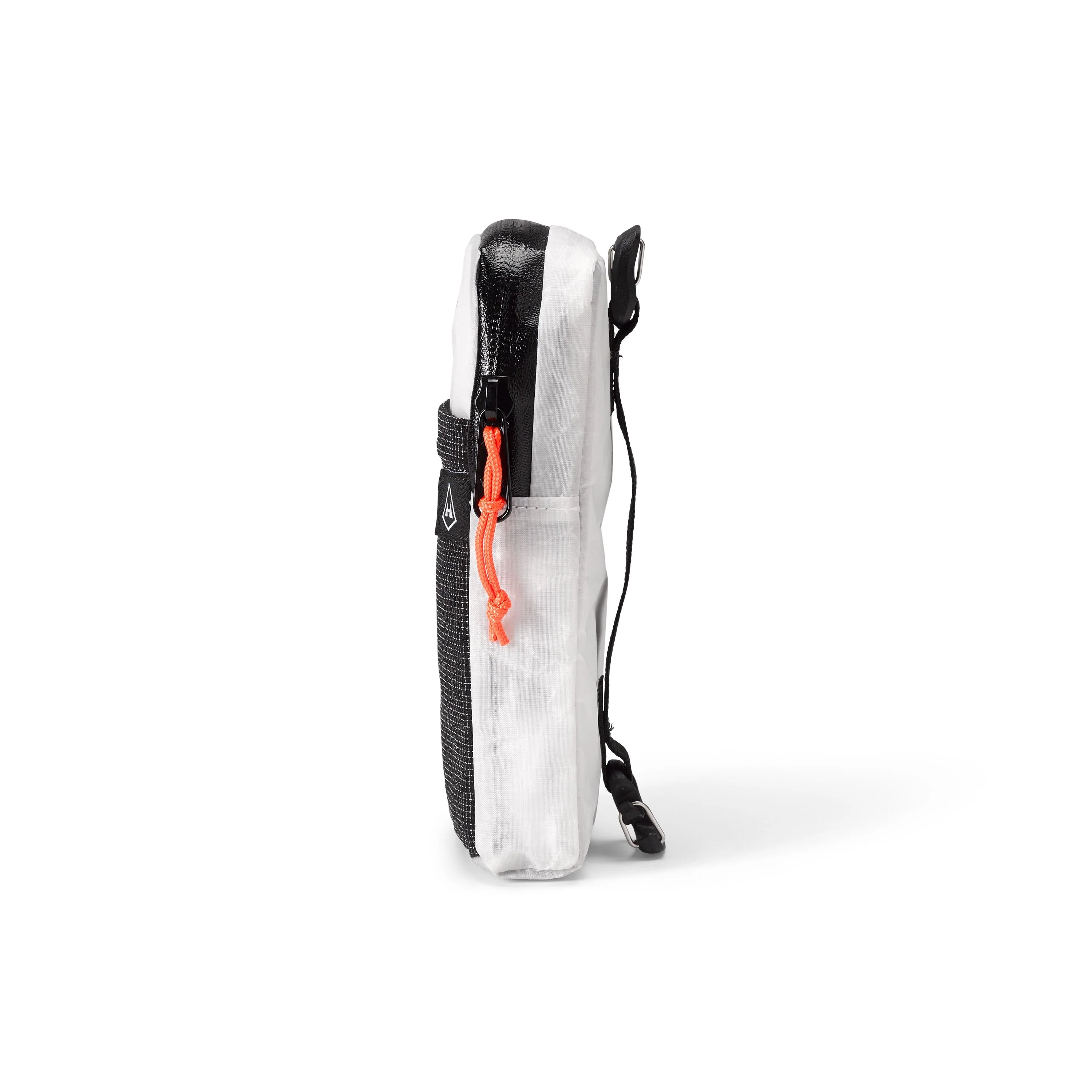 Shoulder Pocket - Image 3
