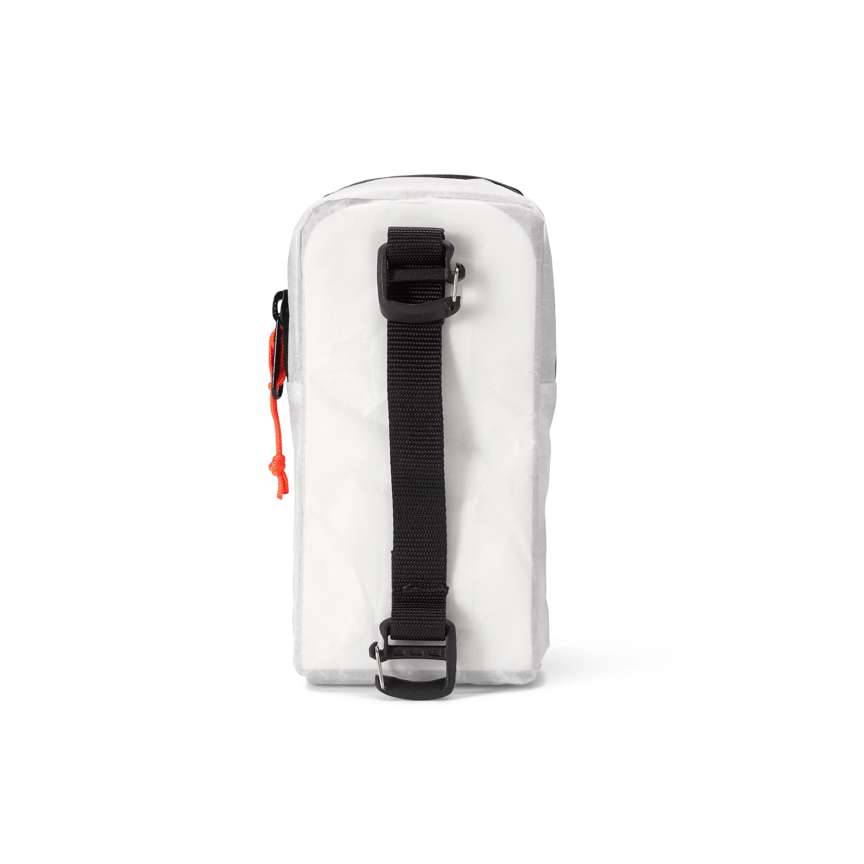 Shoulder Pocket - Image 4