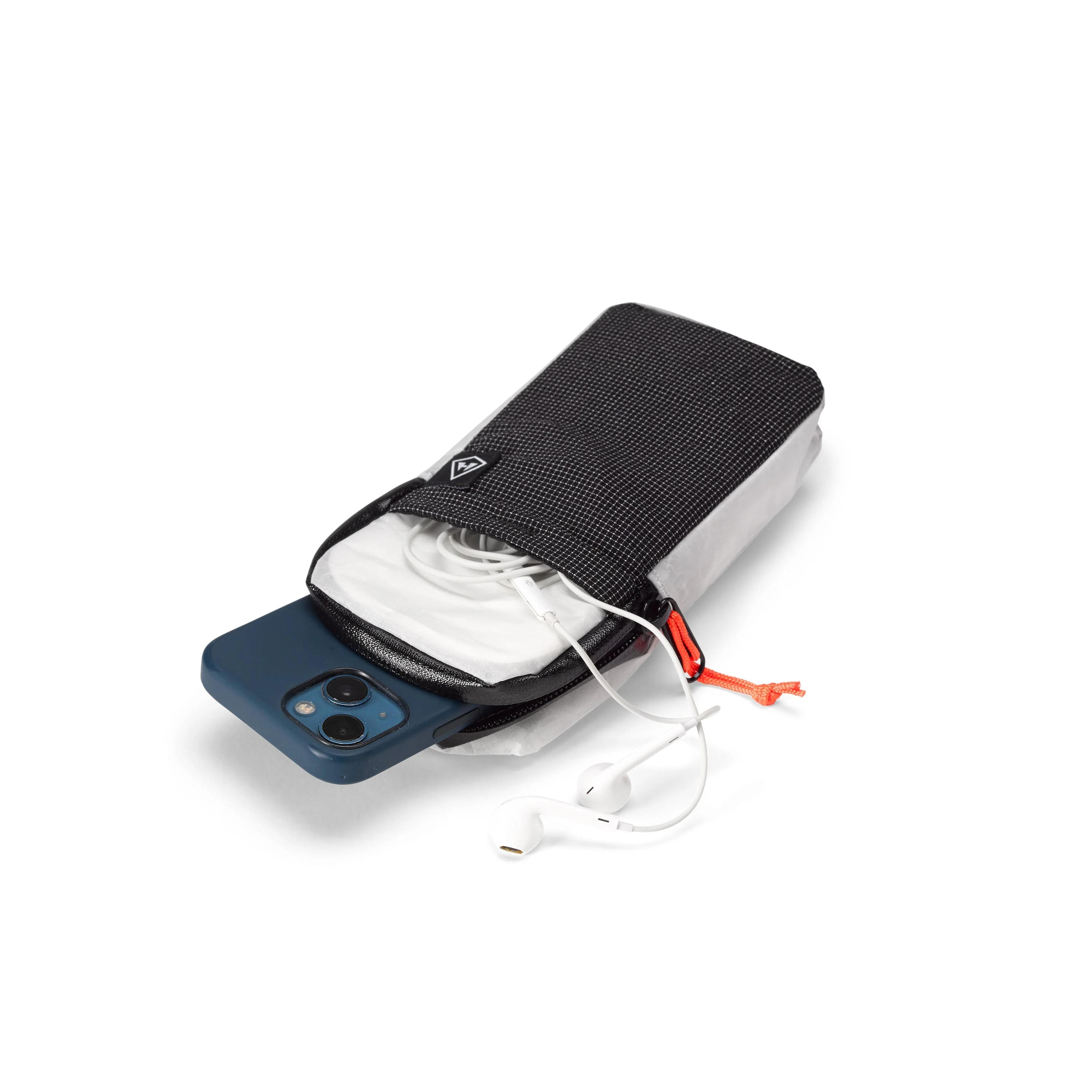 Shoulder Pocket - Image 6