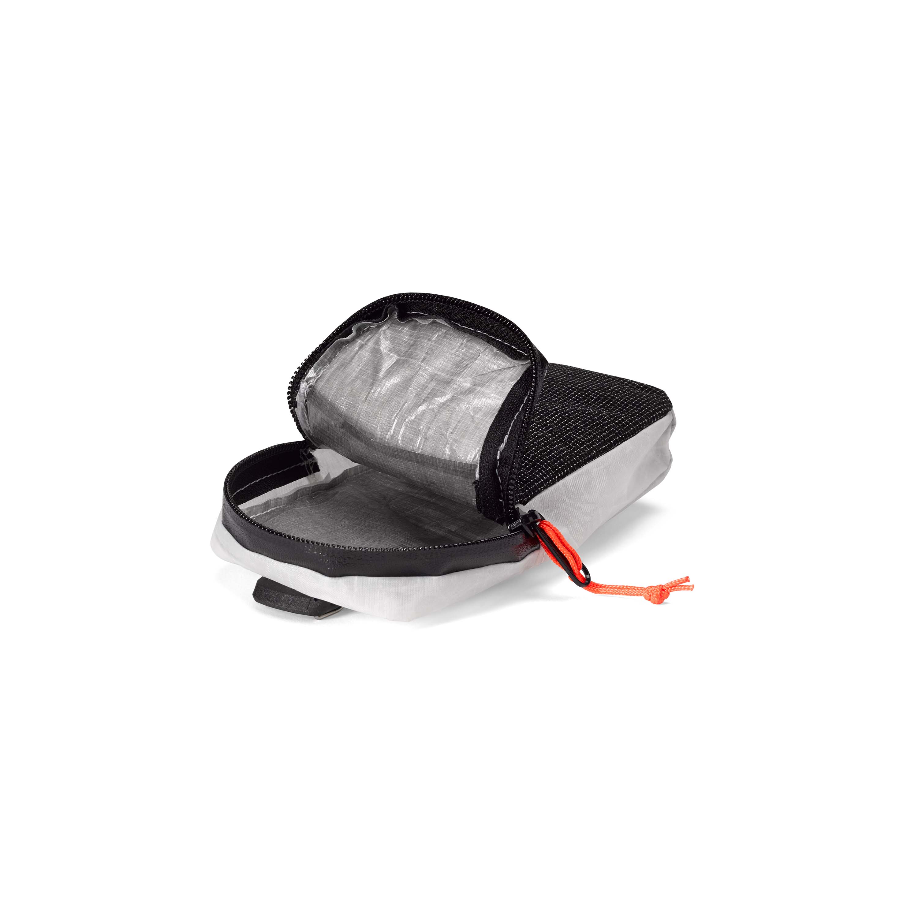 Shoulder Pocket - Image 7