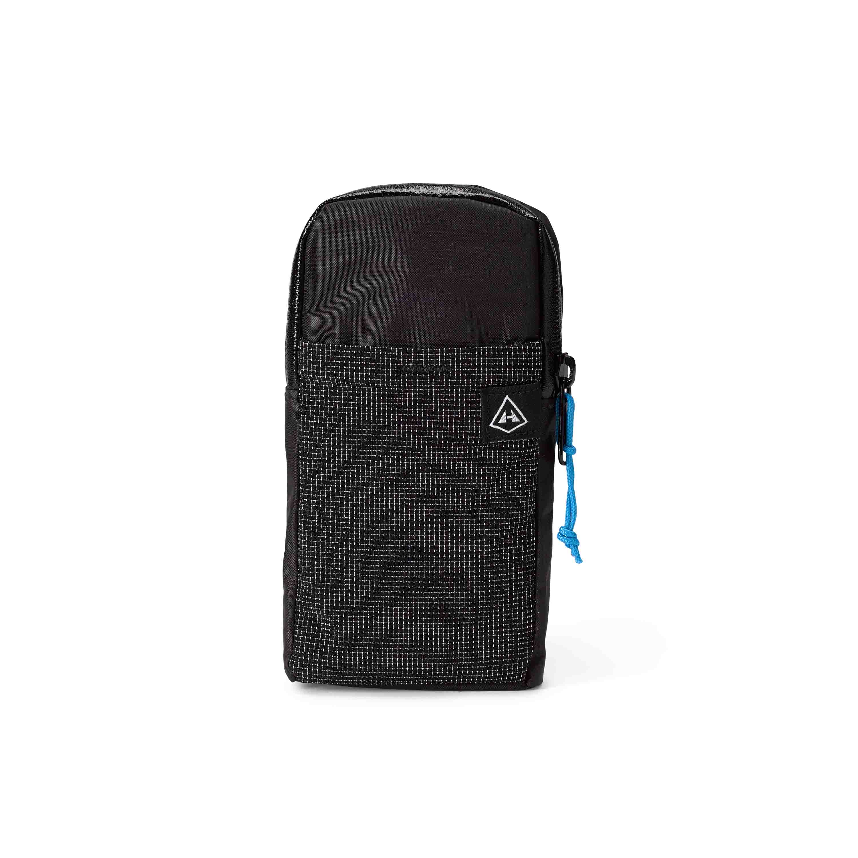 Shoulder Pocket - Image 8