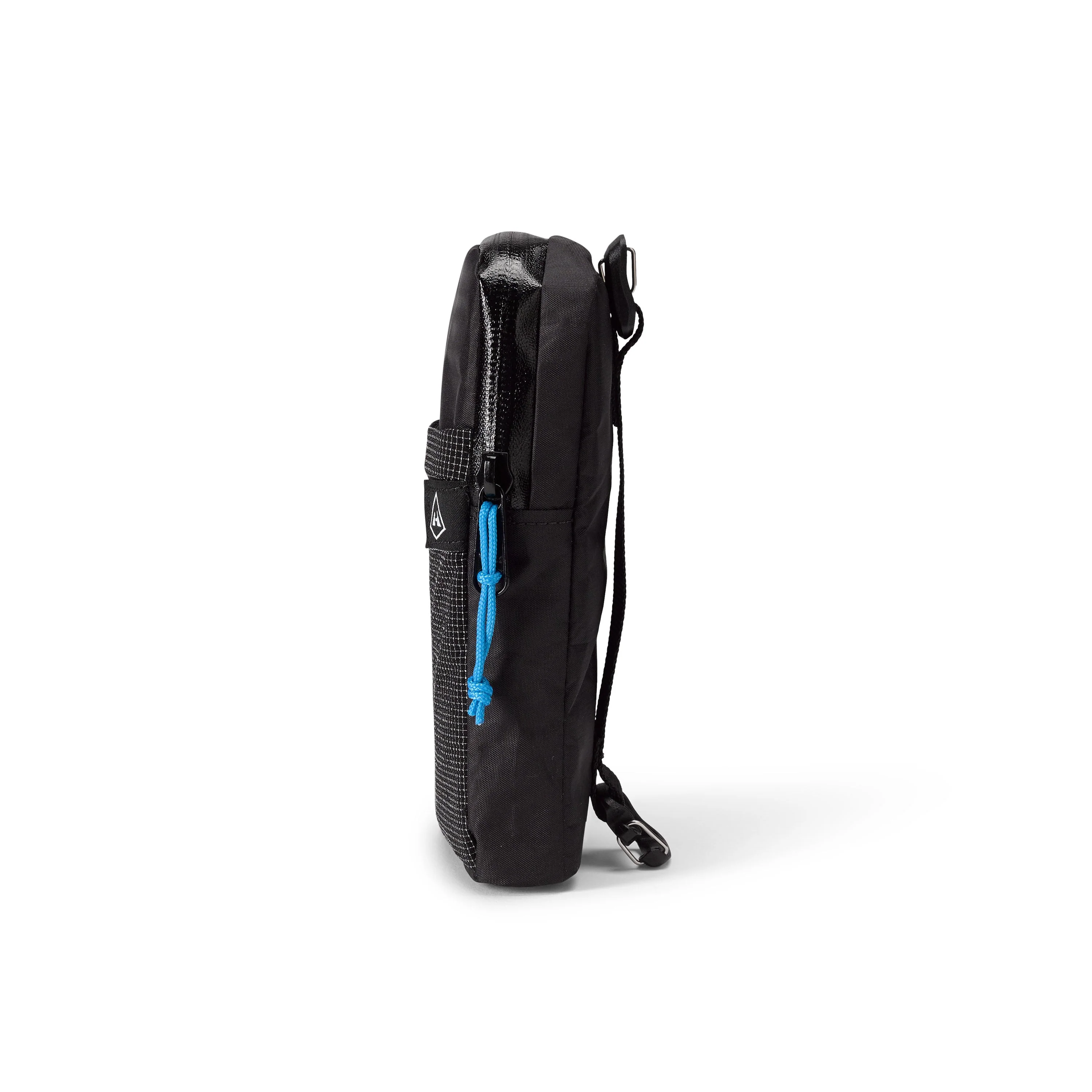 Shoulder Pocket - Image 9