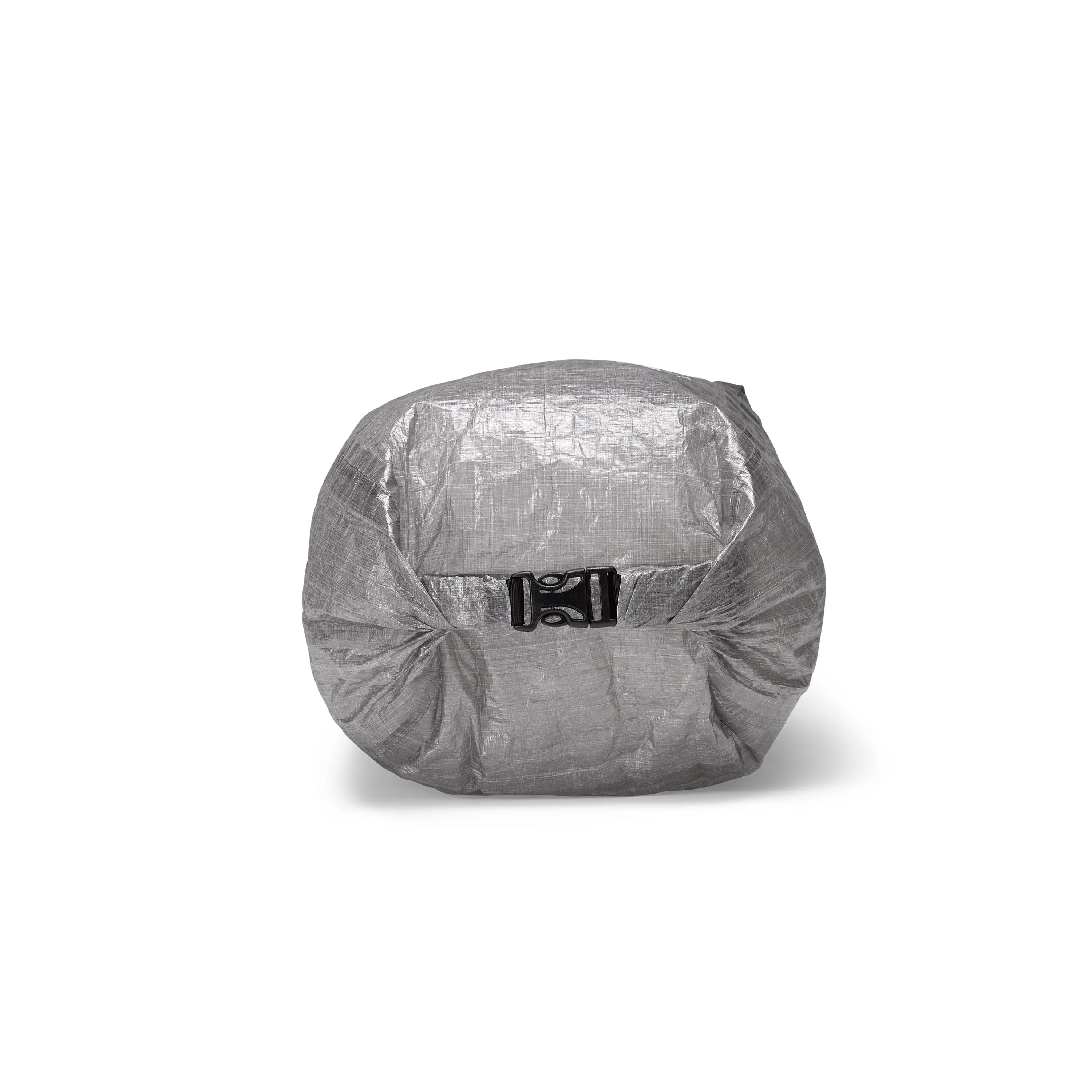 Side Entry Pod - Image 10