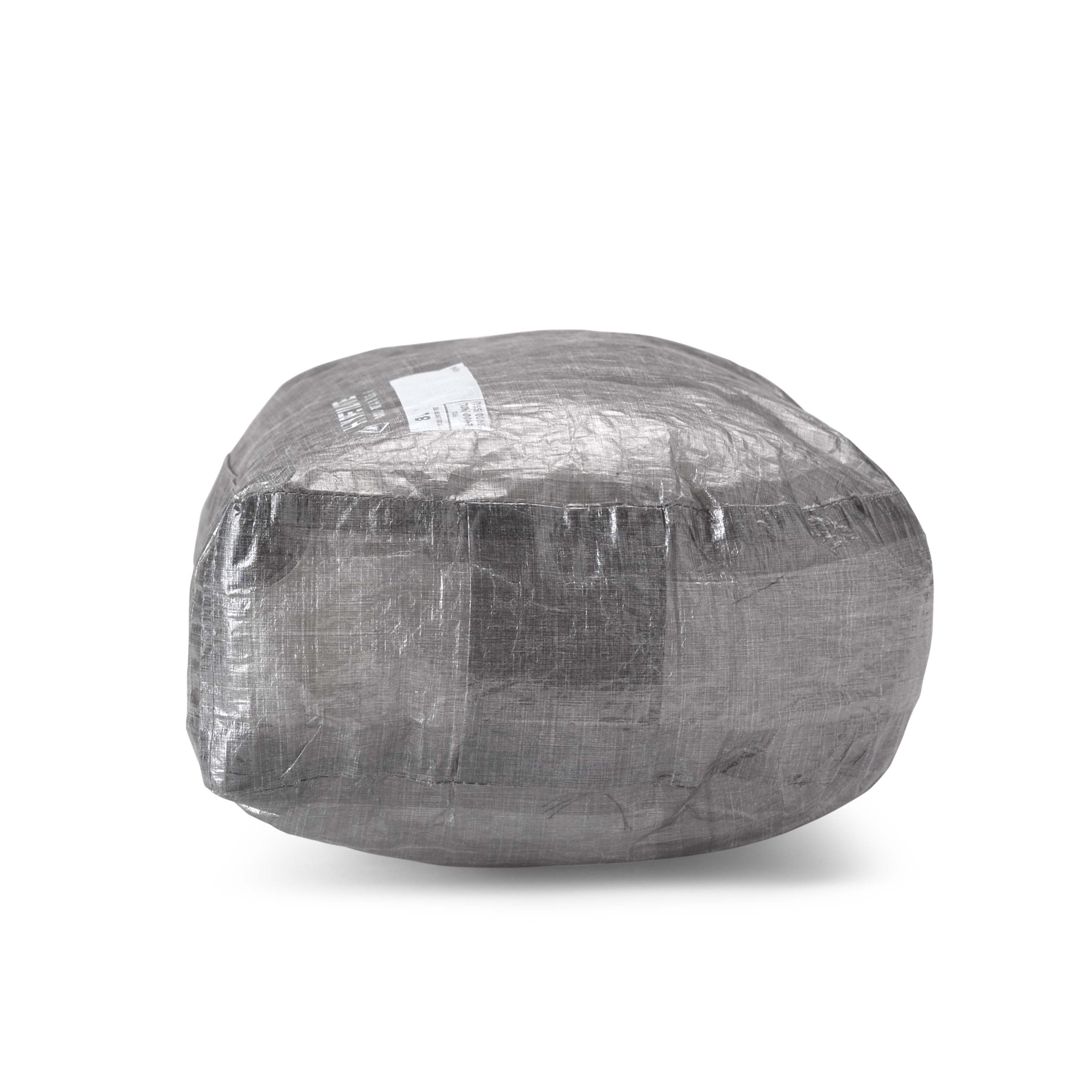 Side Entry Pod - Image 17