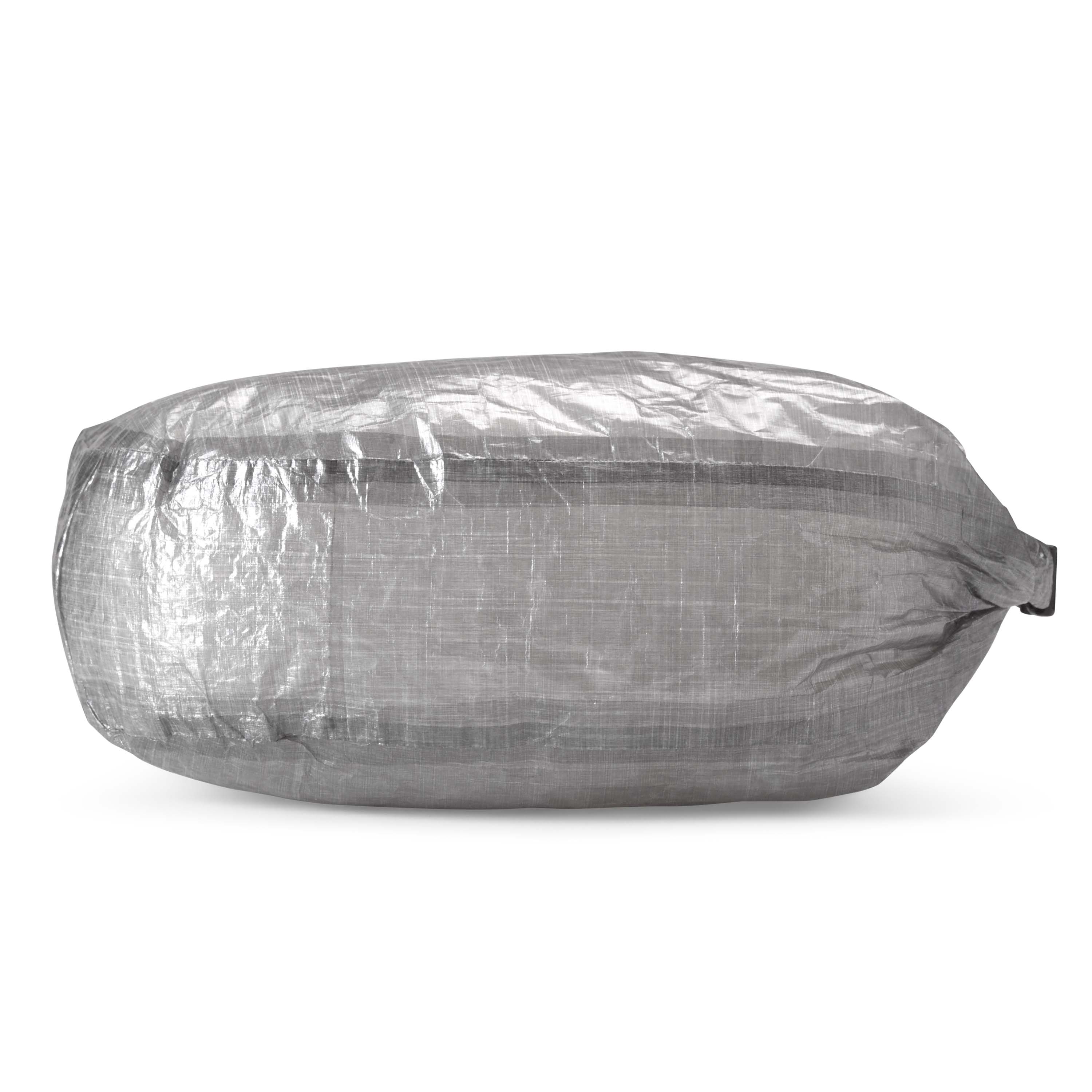 Side Entry Pod - Image 18