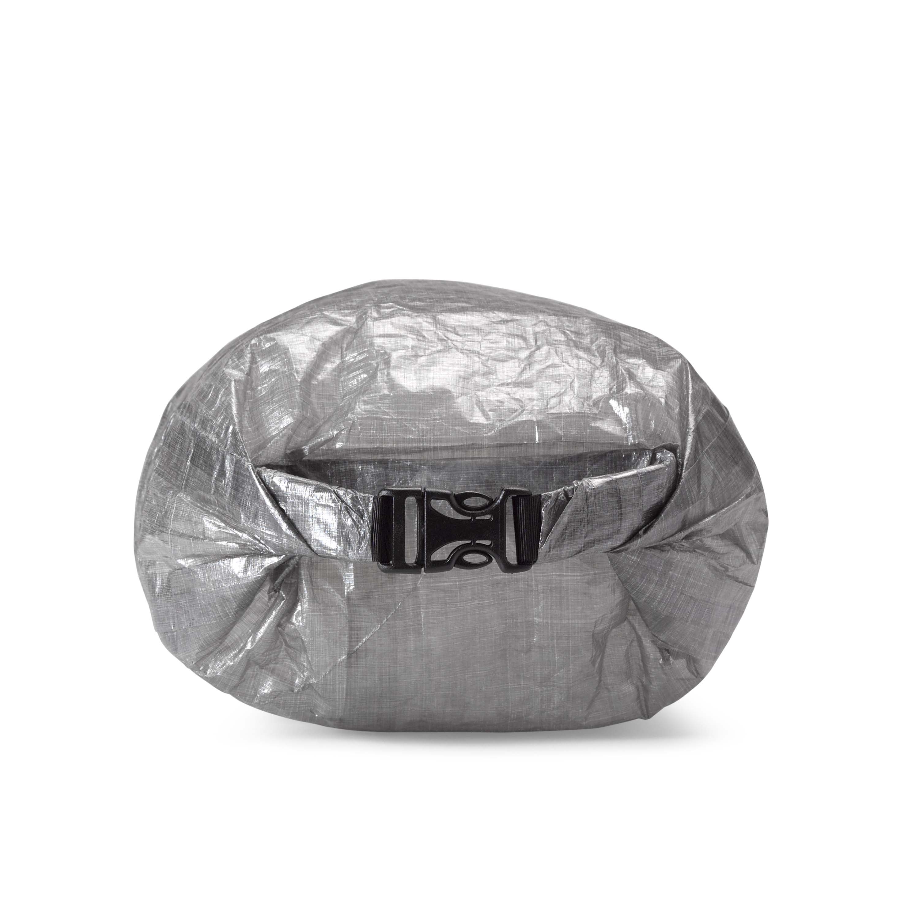 Side Entry Pod - Image 19