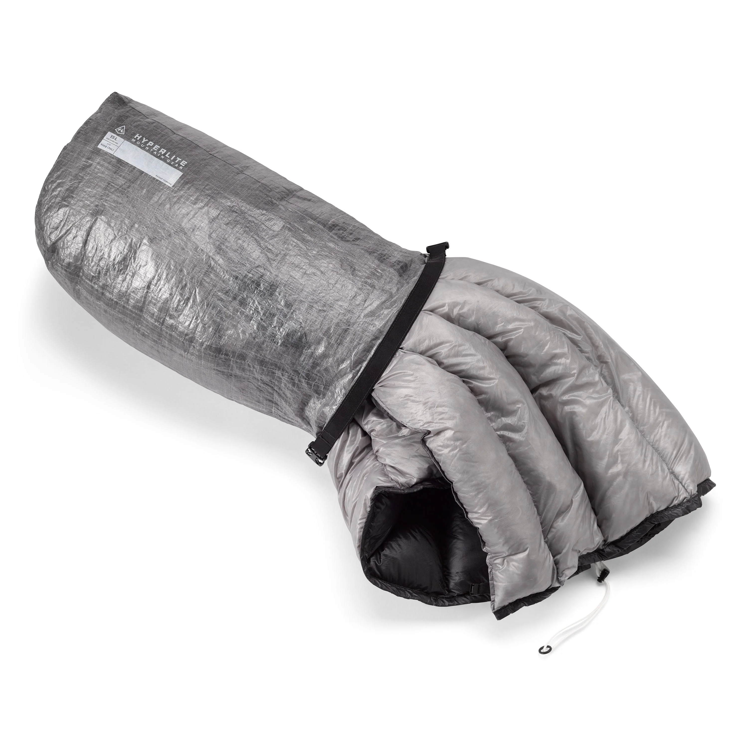 Side Entry Pod - Image 4