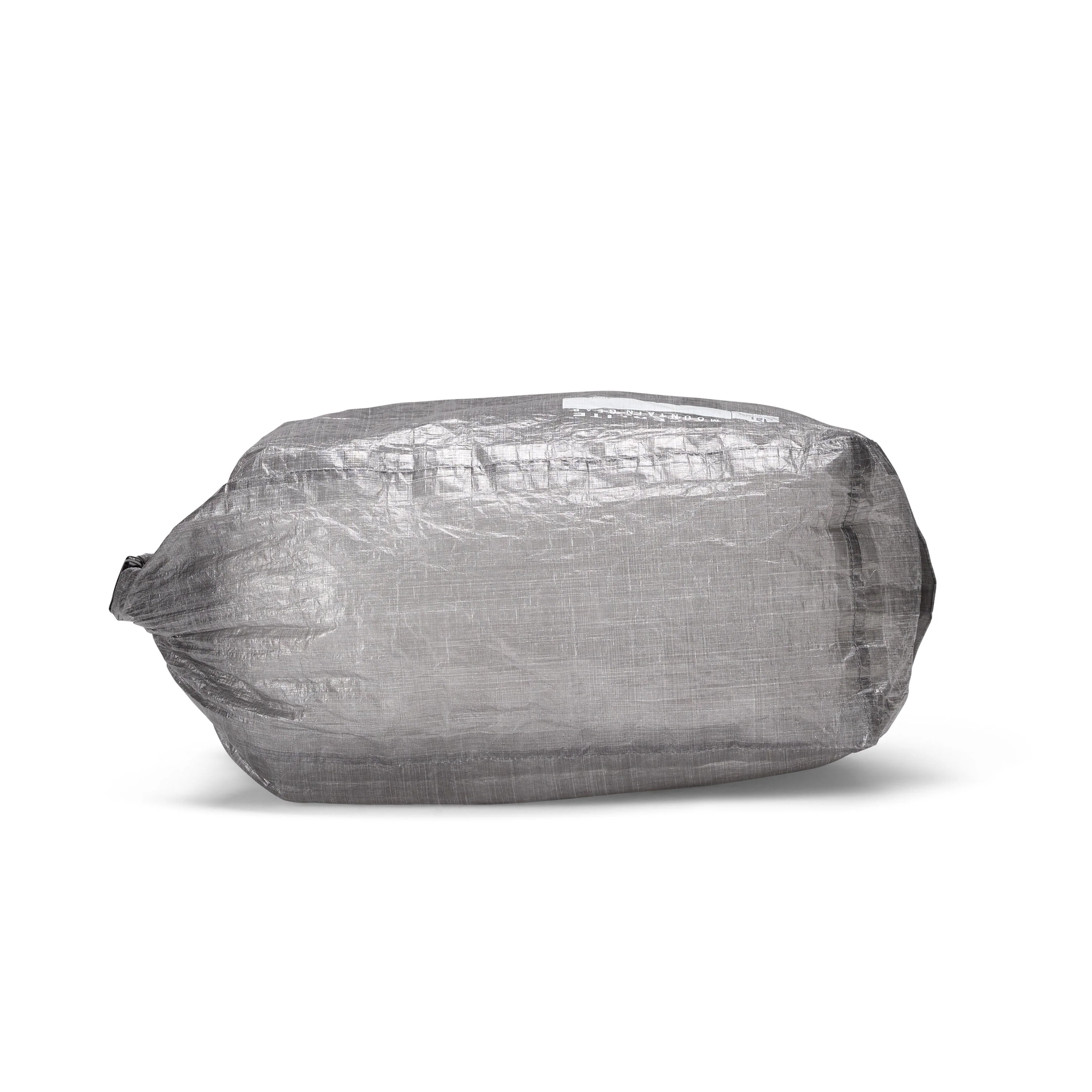 Side Entry Pod - Image 6