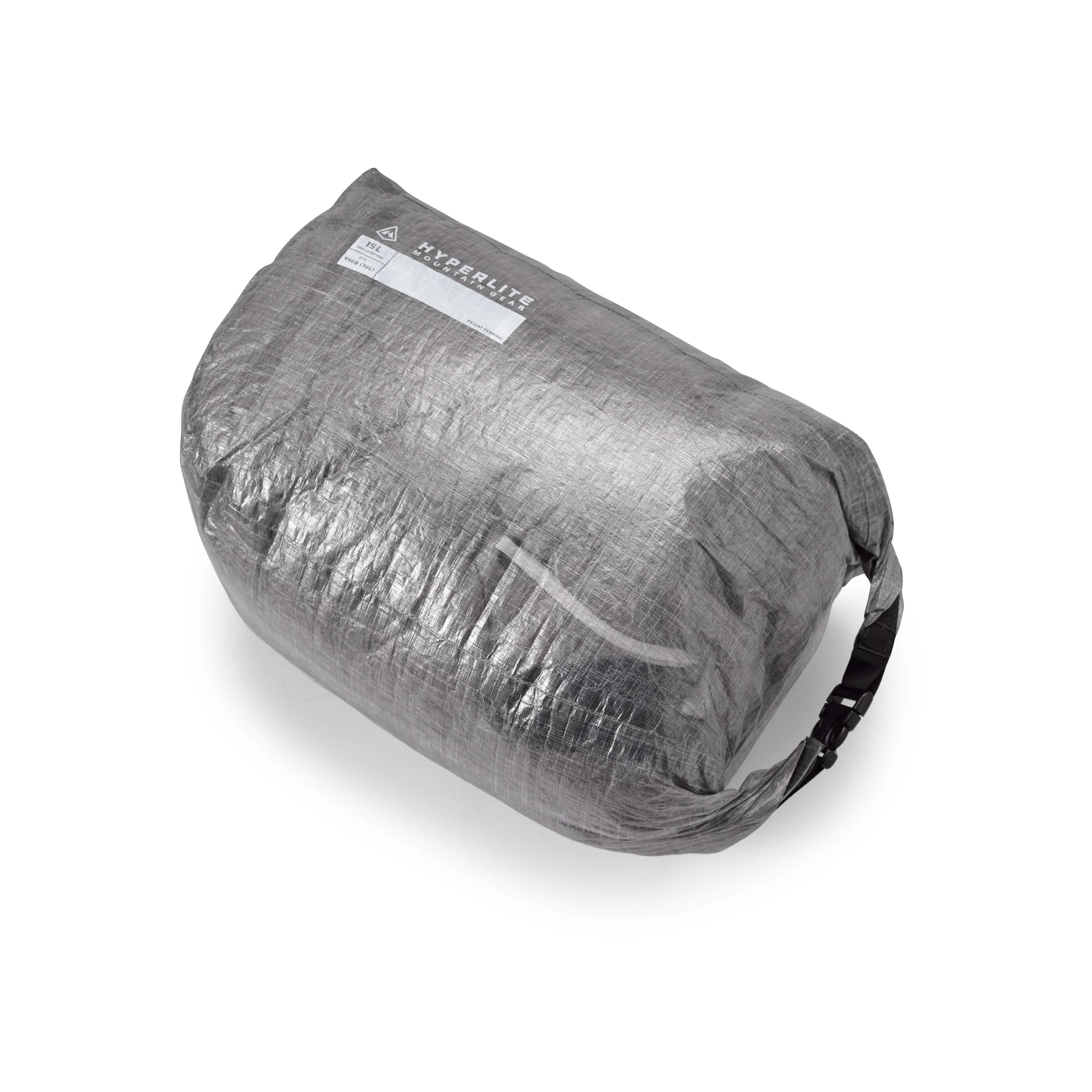 Side Entry Pod - Image 7