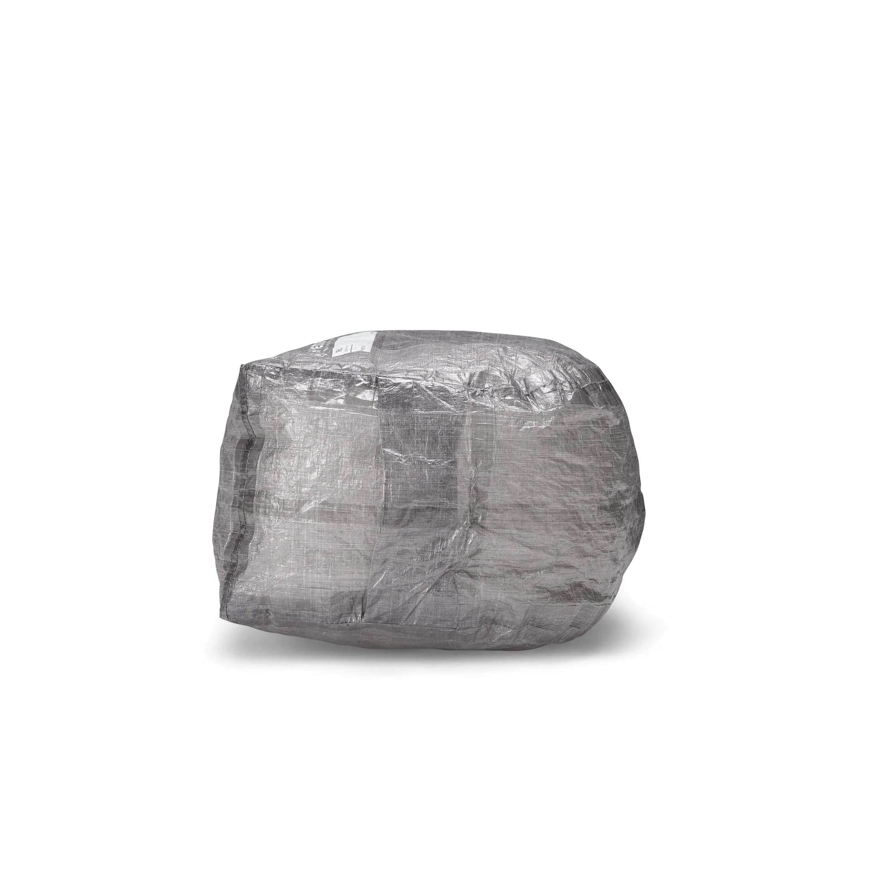Side Entry Pod - Image 9