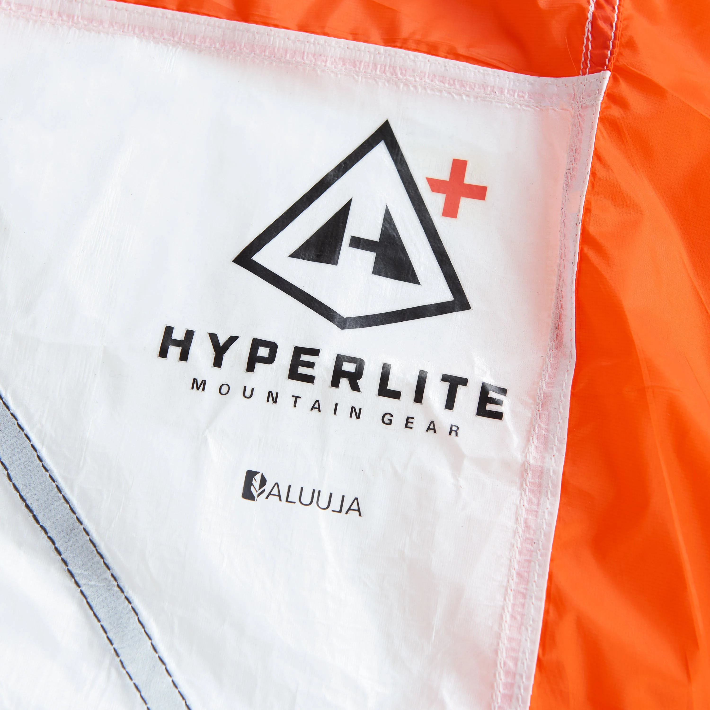 Ski Rescue Tarp - Image 14