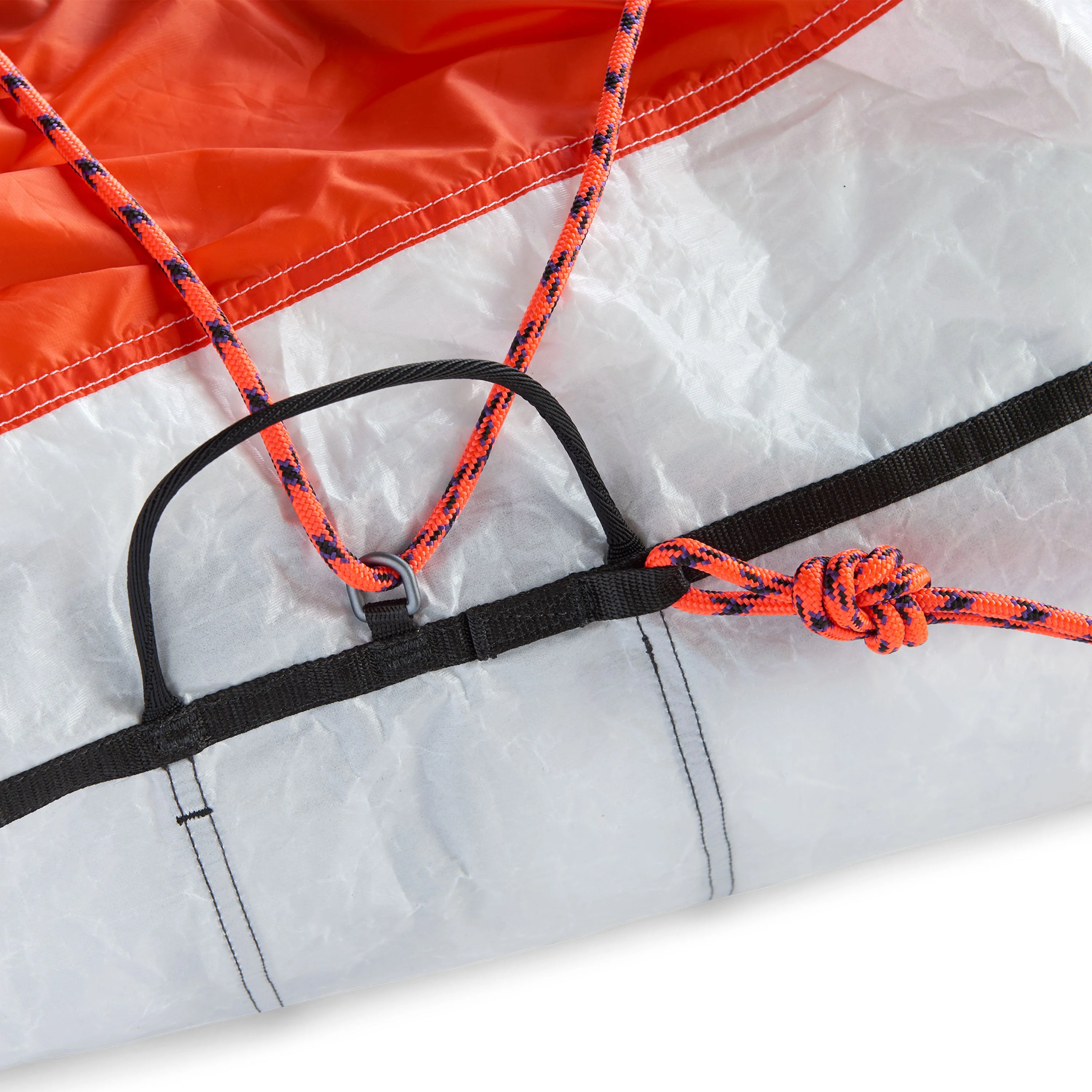 Ski Rescue Tarp - Image 6