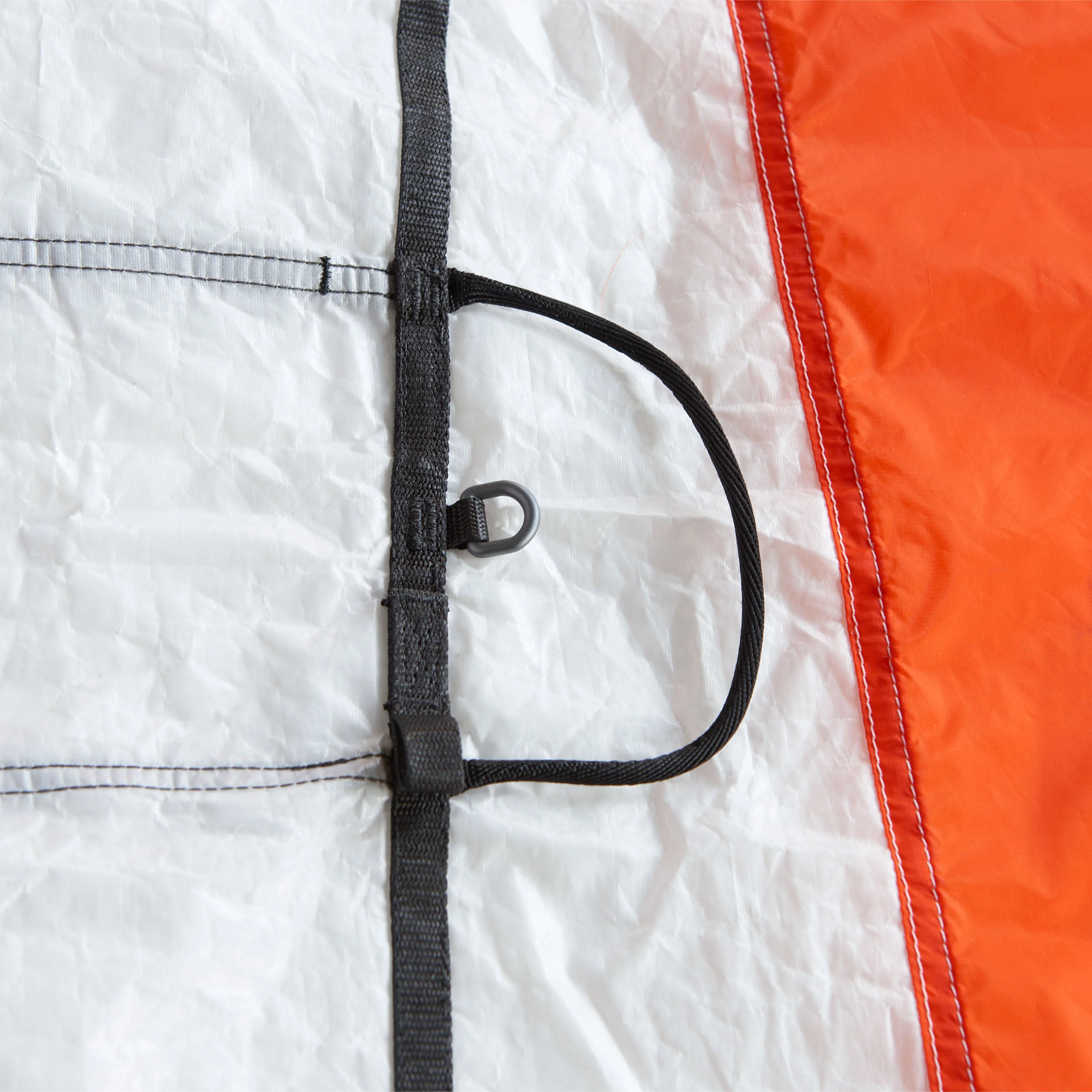 Ski Rescue Tarp - Image 7