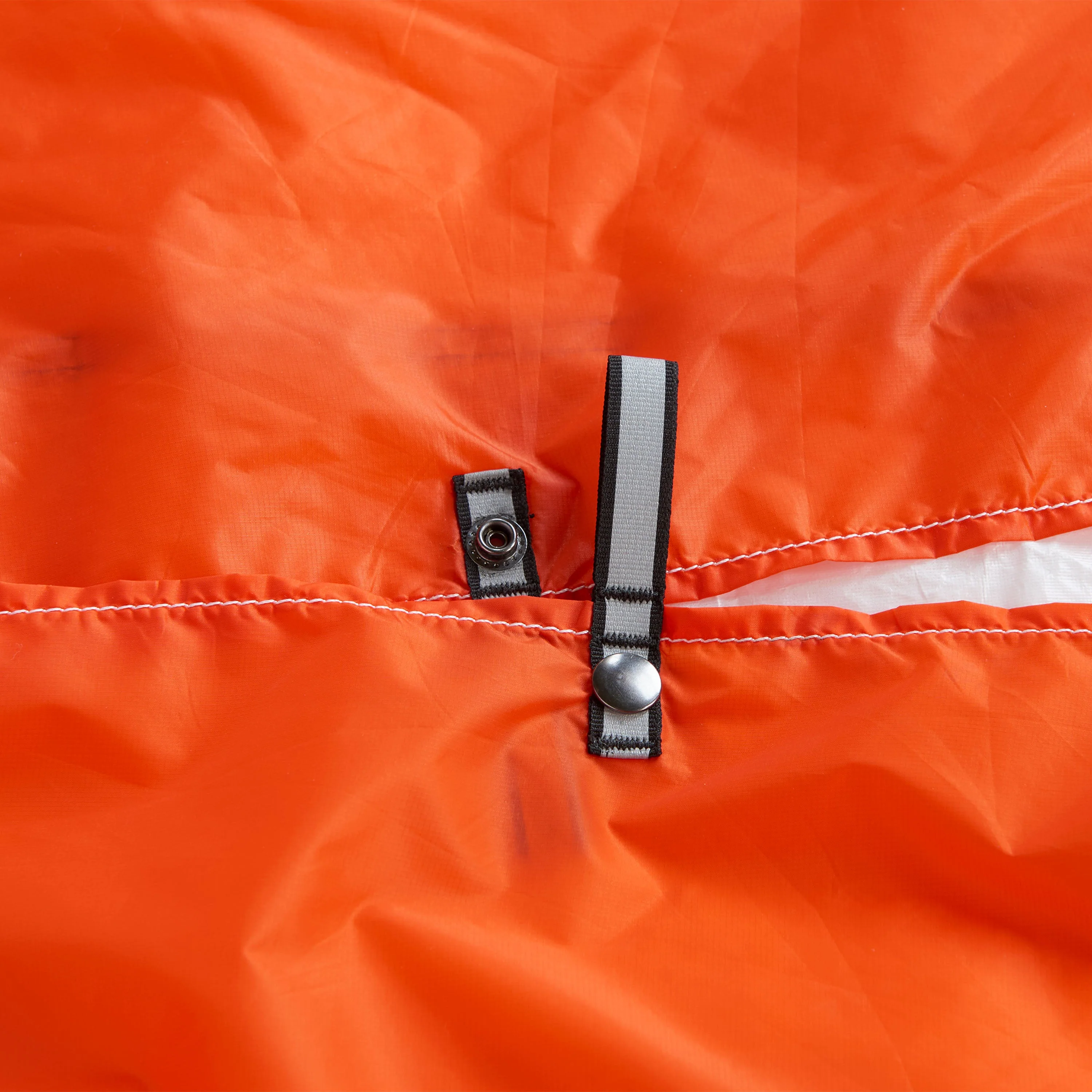 Ski Rescue Tarp - Image 8