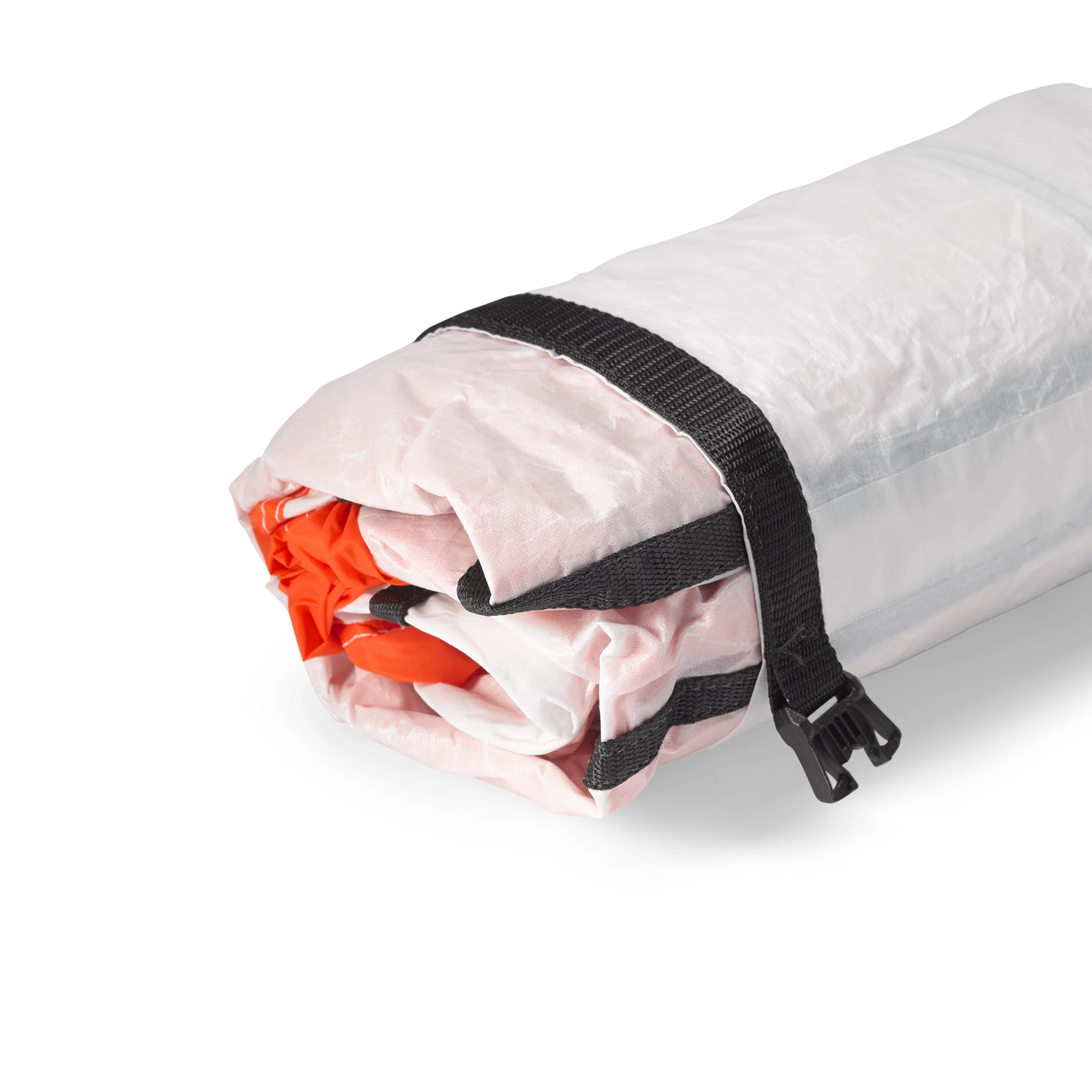 Ski Rescue Tarp - Image 9