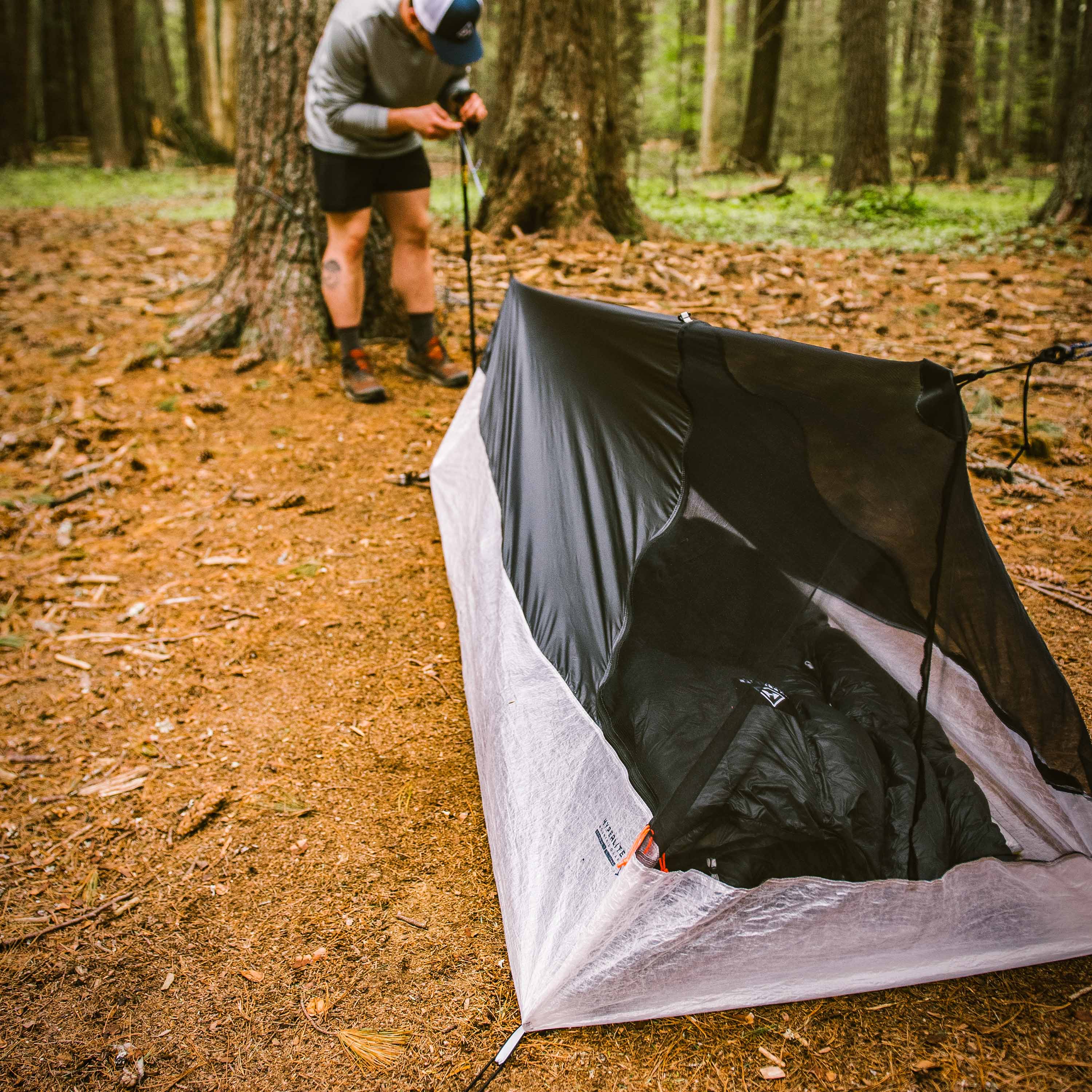 Splash Bivy - Image 11