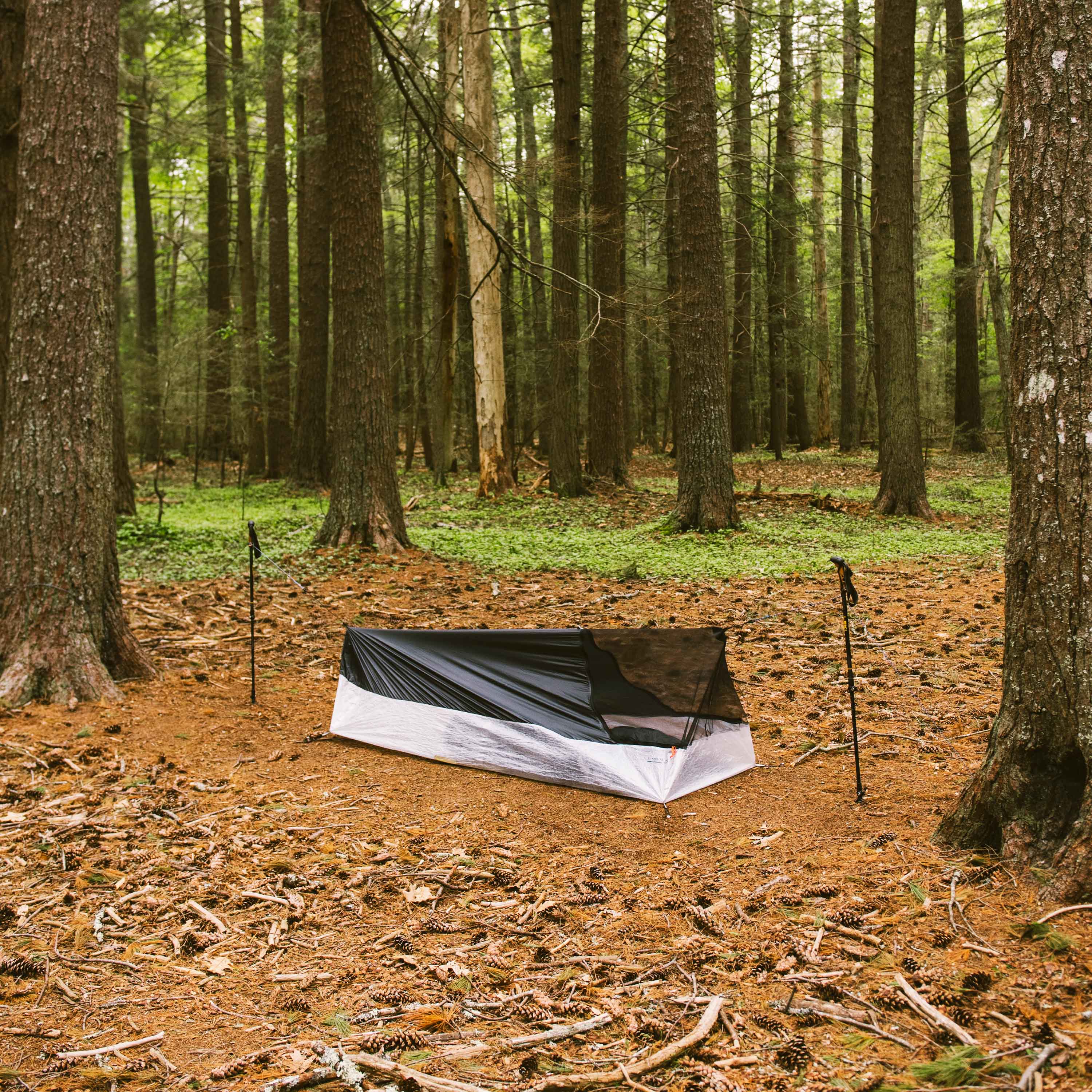 Splash Bivy - Image 12