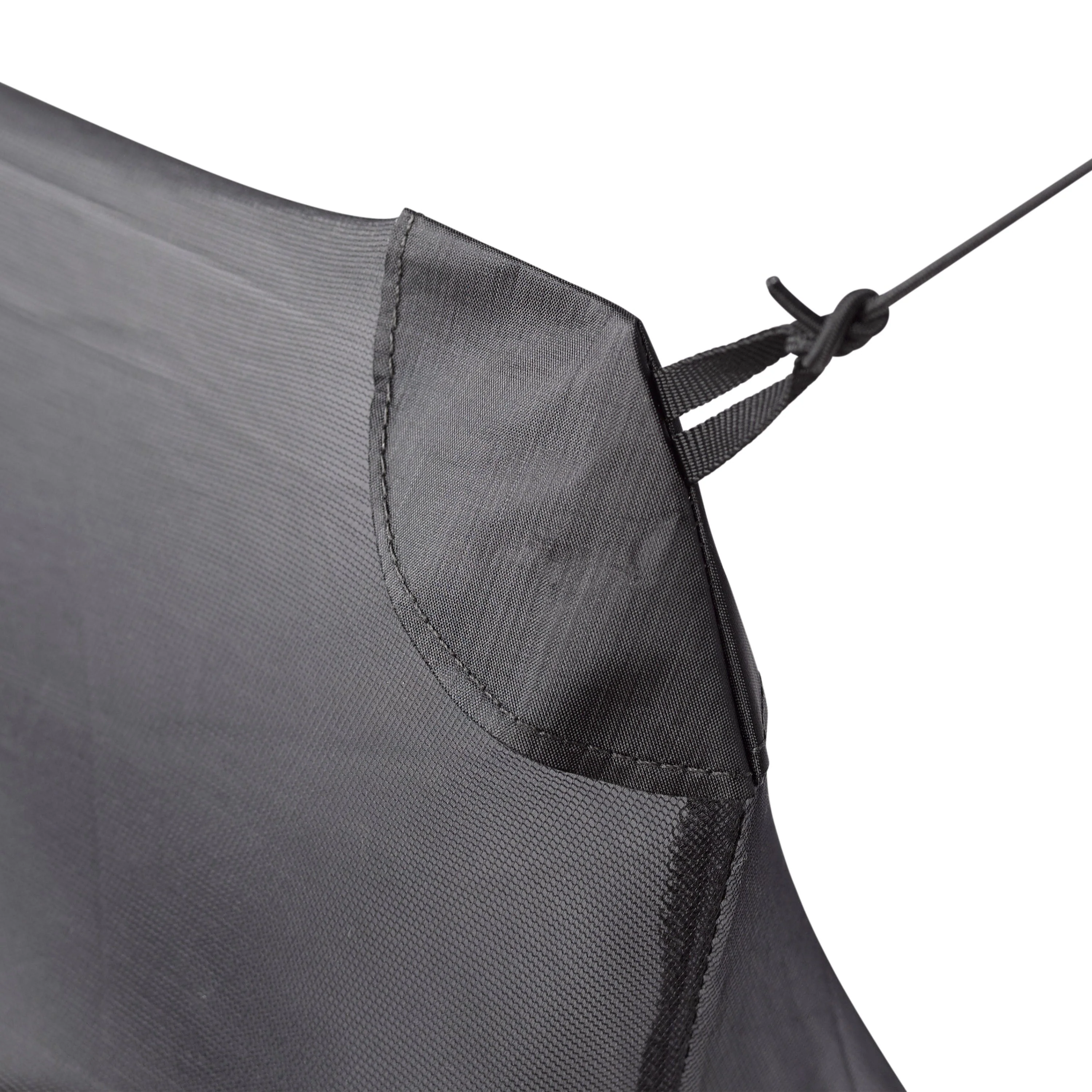 Splash Bivy - Image 3