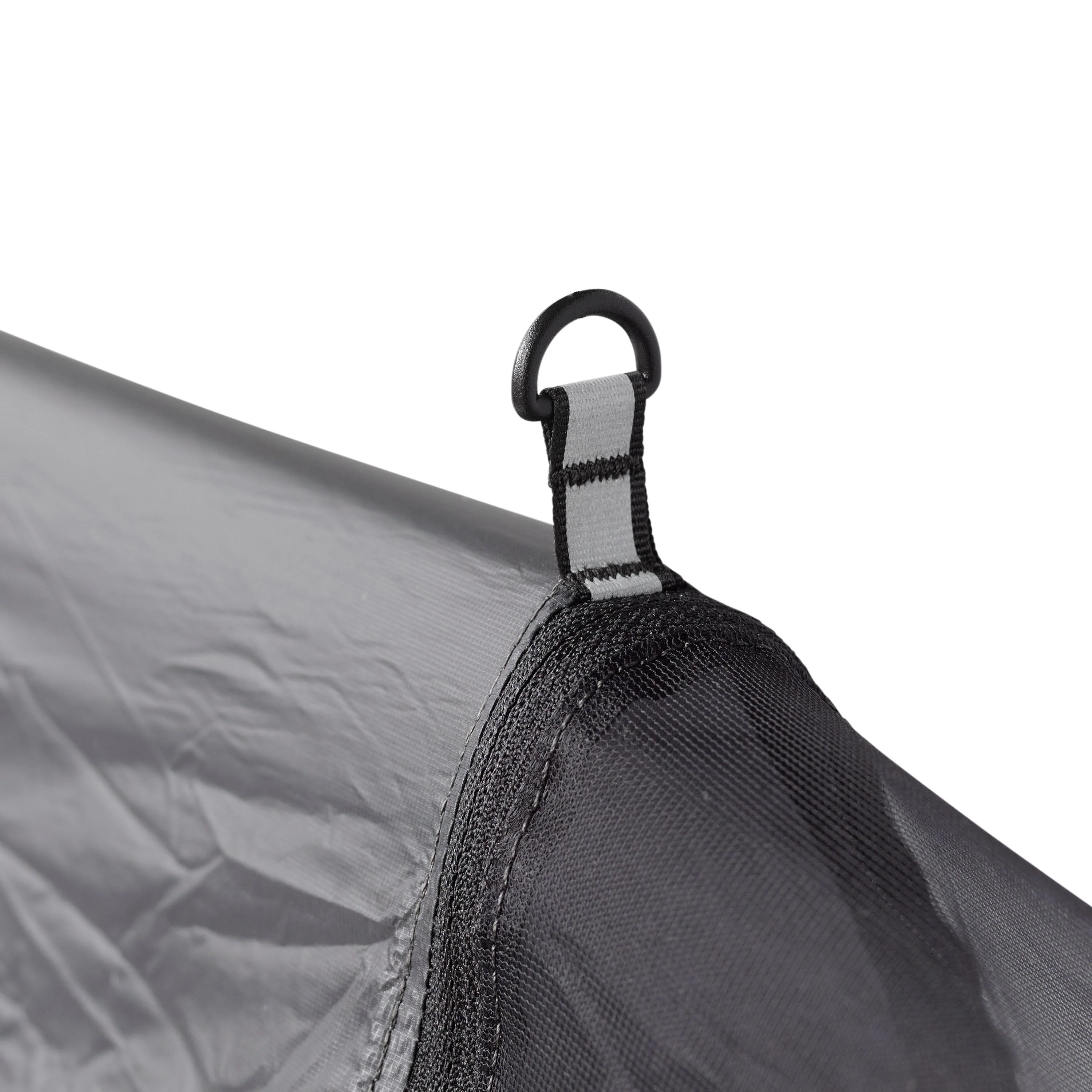 Splash Bivy - Image 4