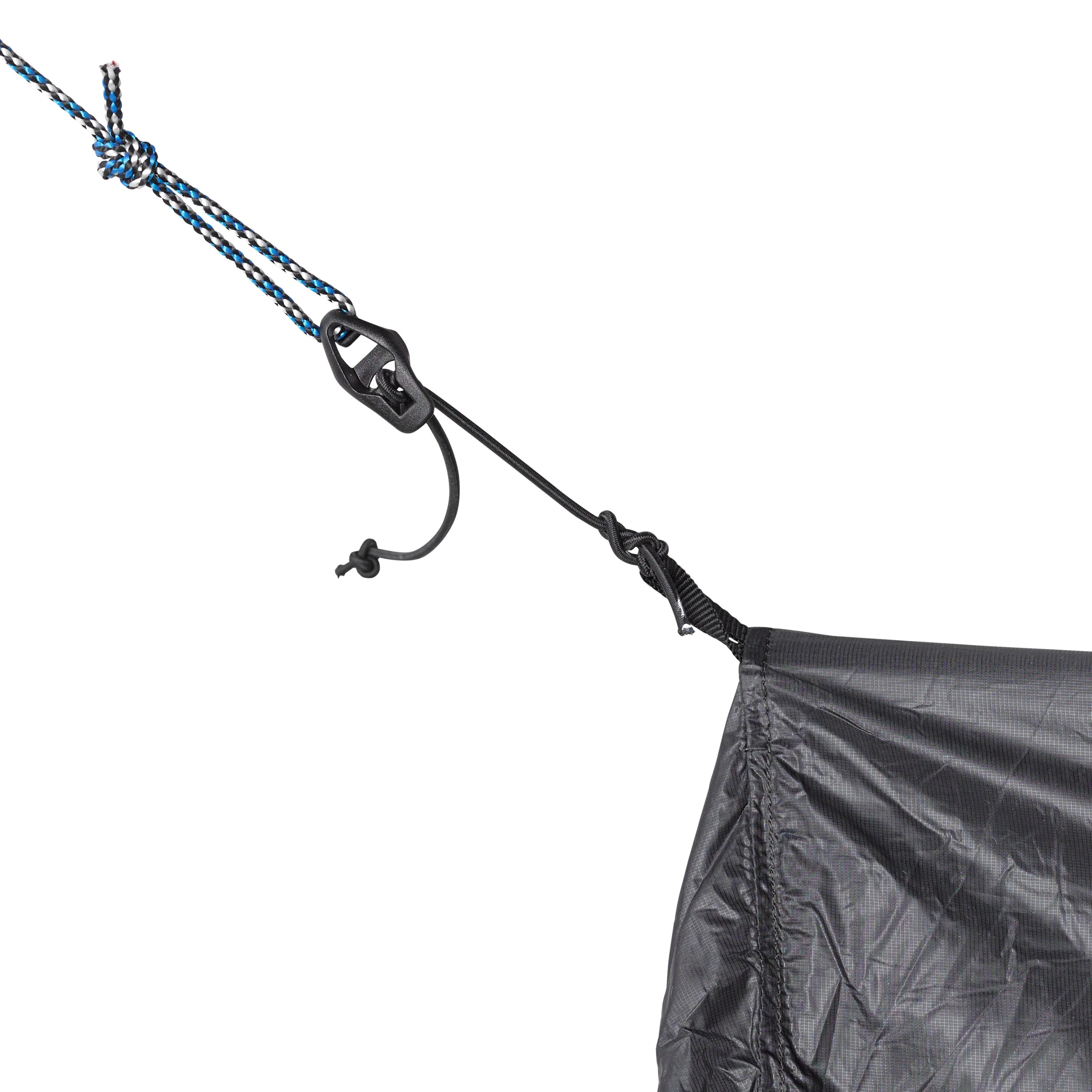 Splash Bivy - Image 5
