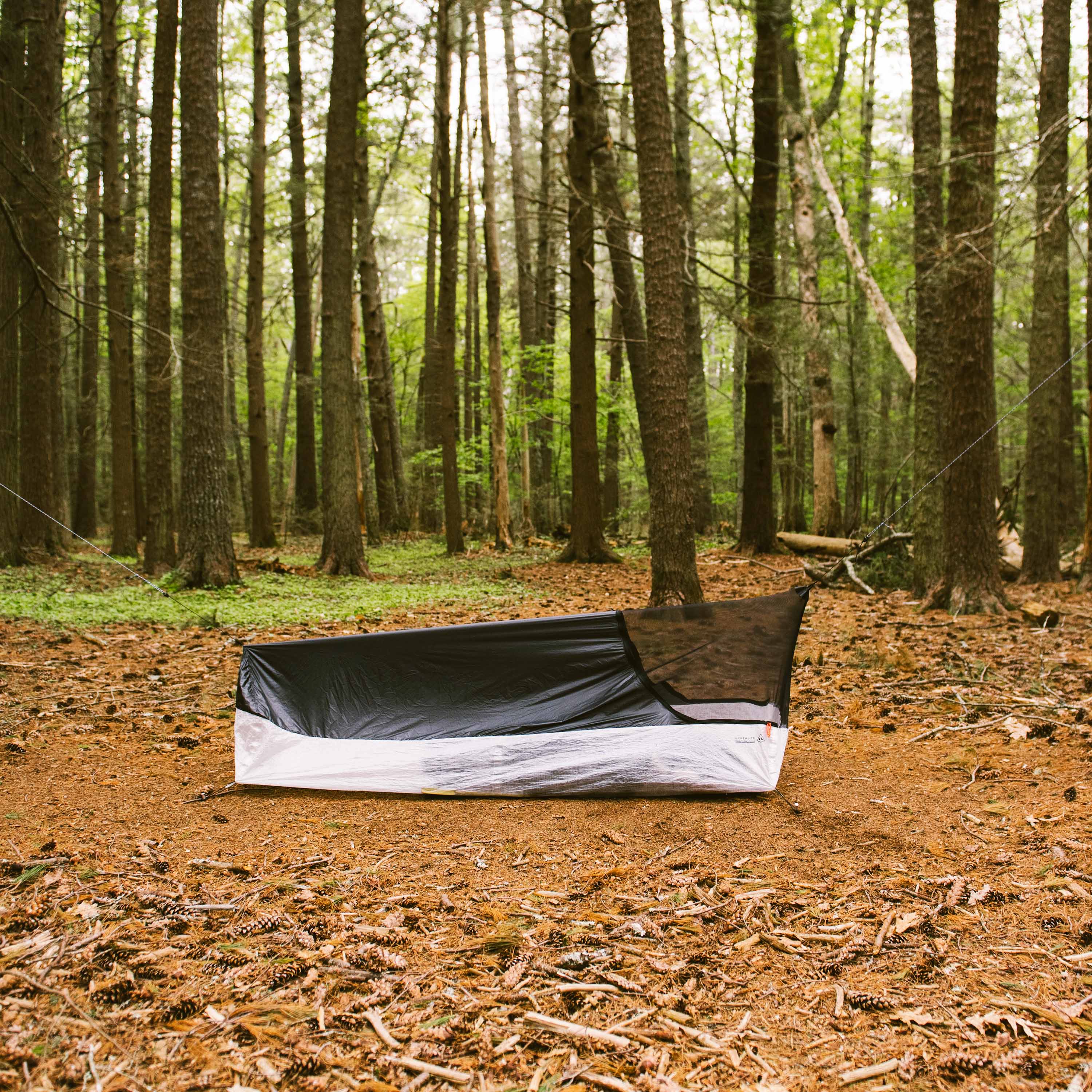Splash Bivy - Image 7