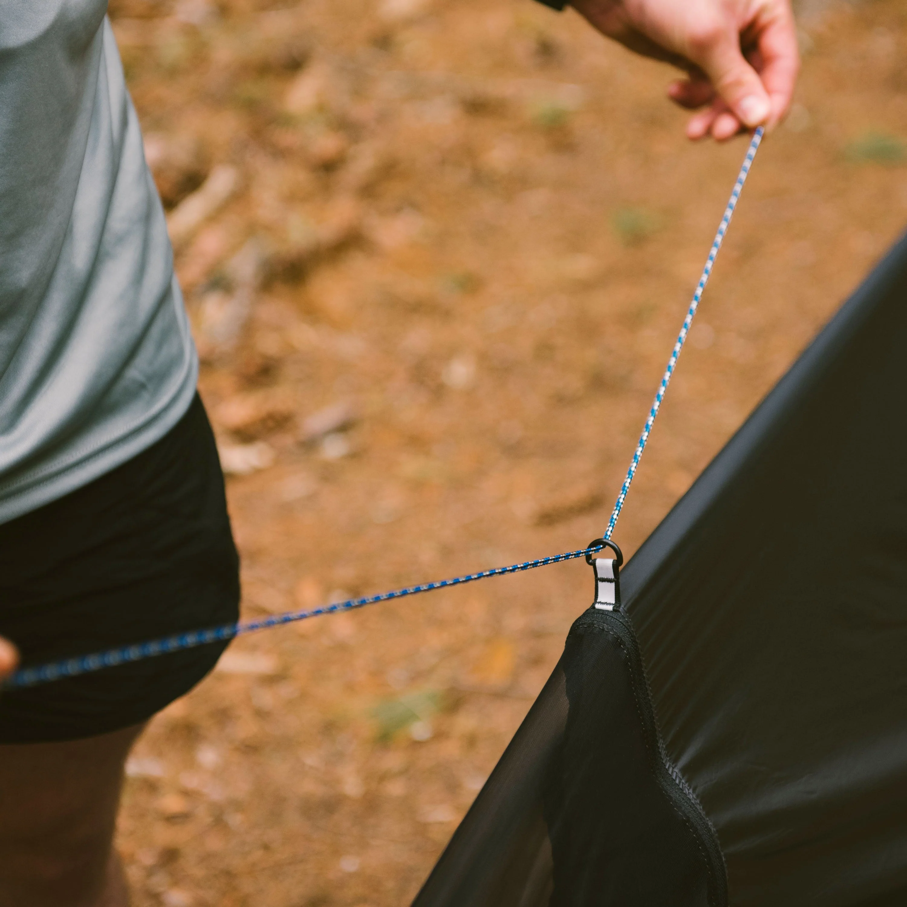 Splash Bivy - Image 8