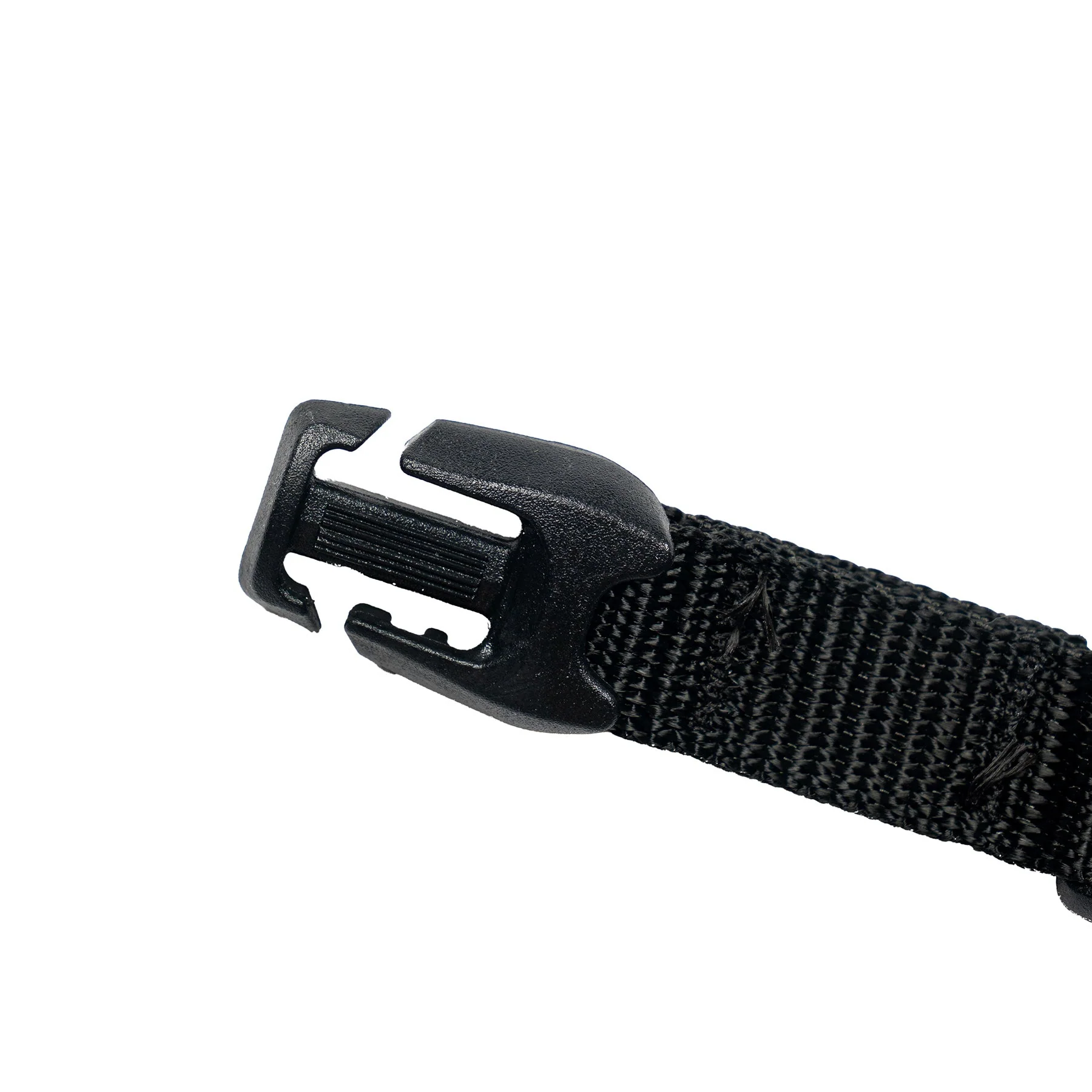 Sternum Strap - Image 6