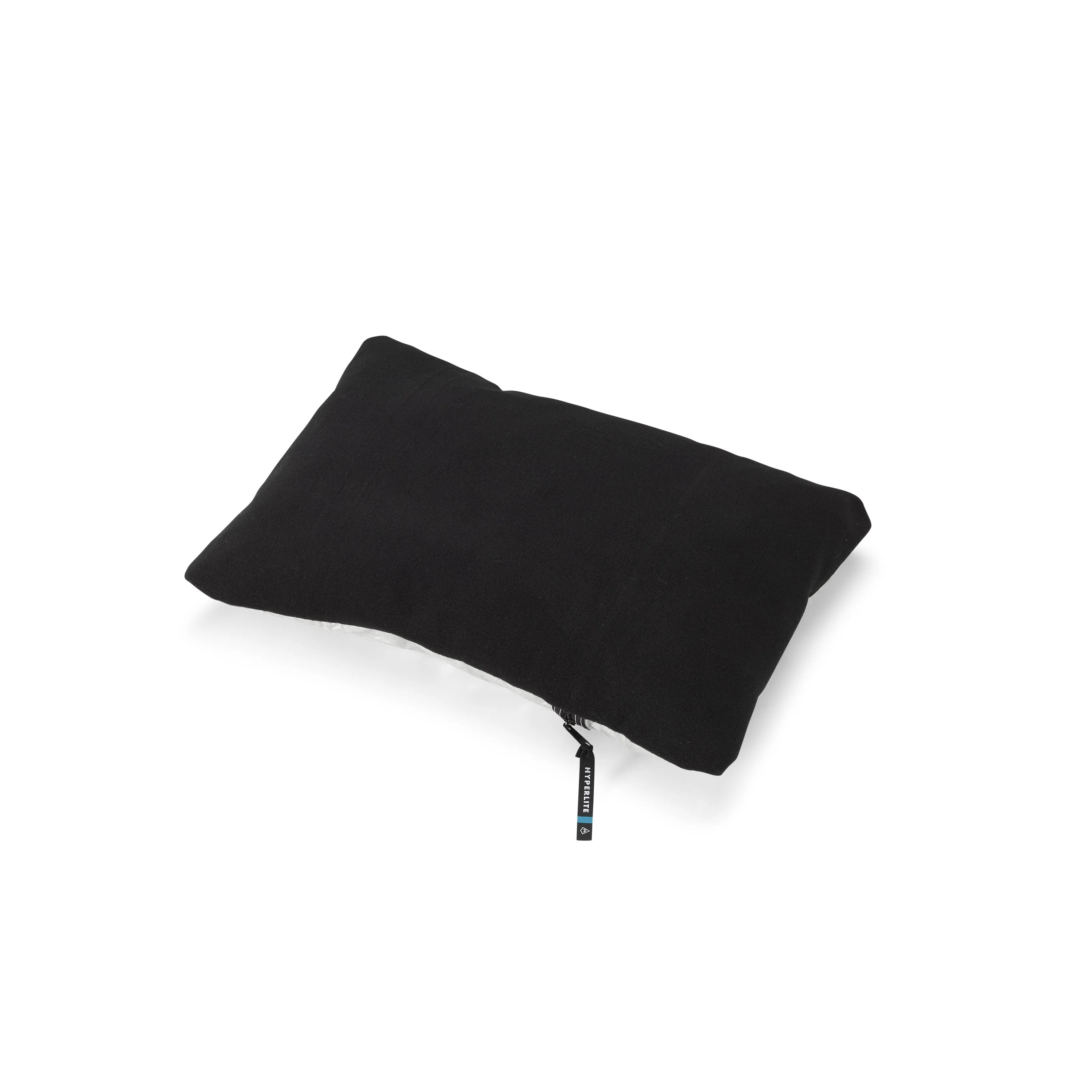 Stuff Sack Pillow - Image 3