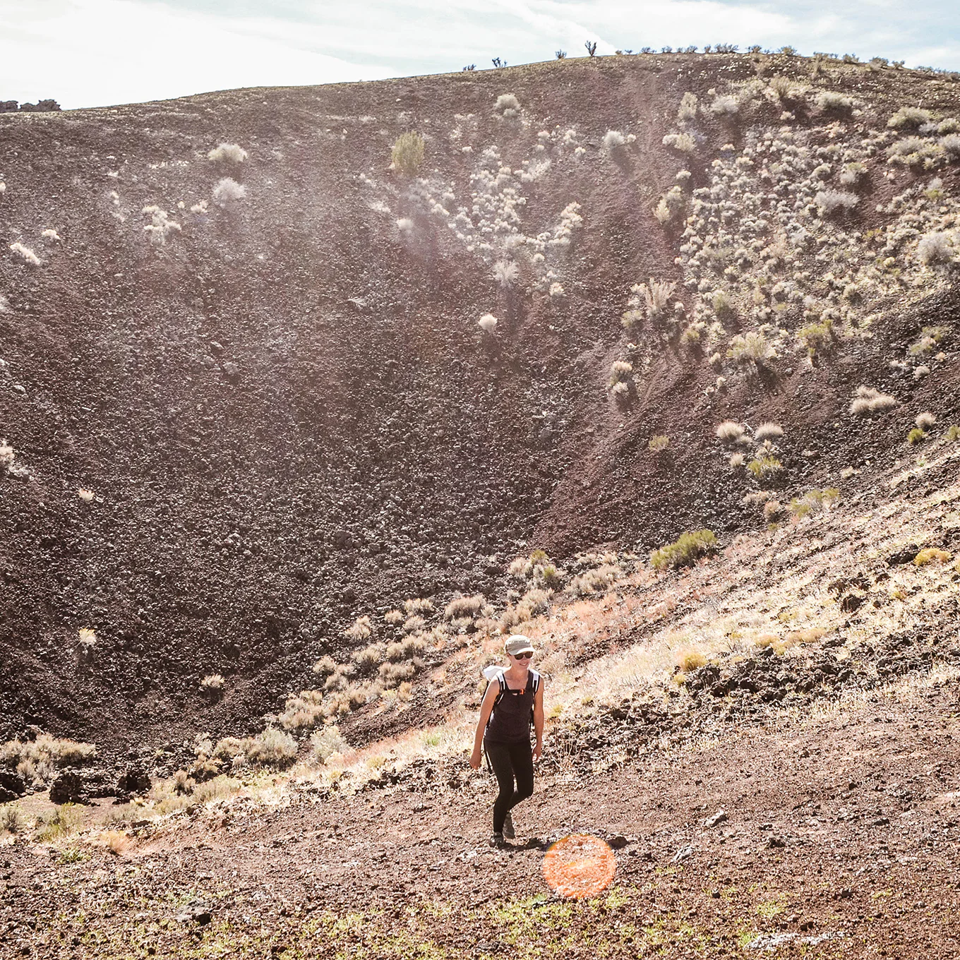 Summit 30 - Image 15