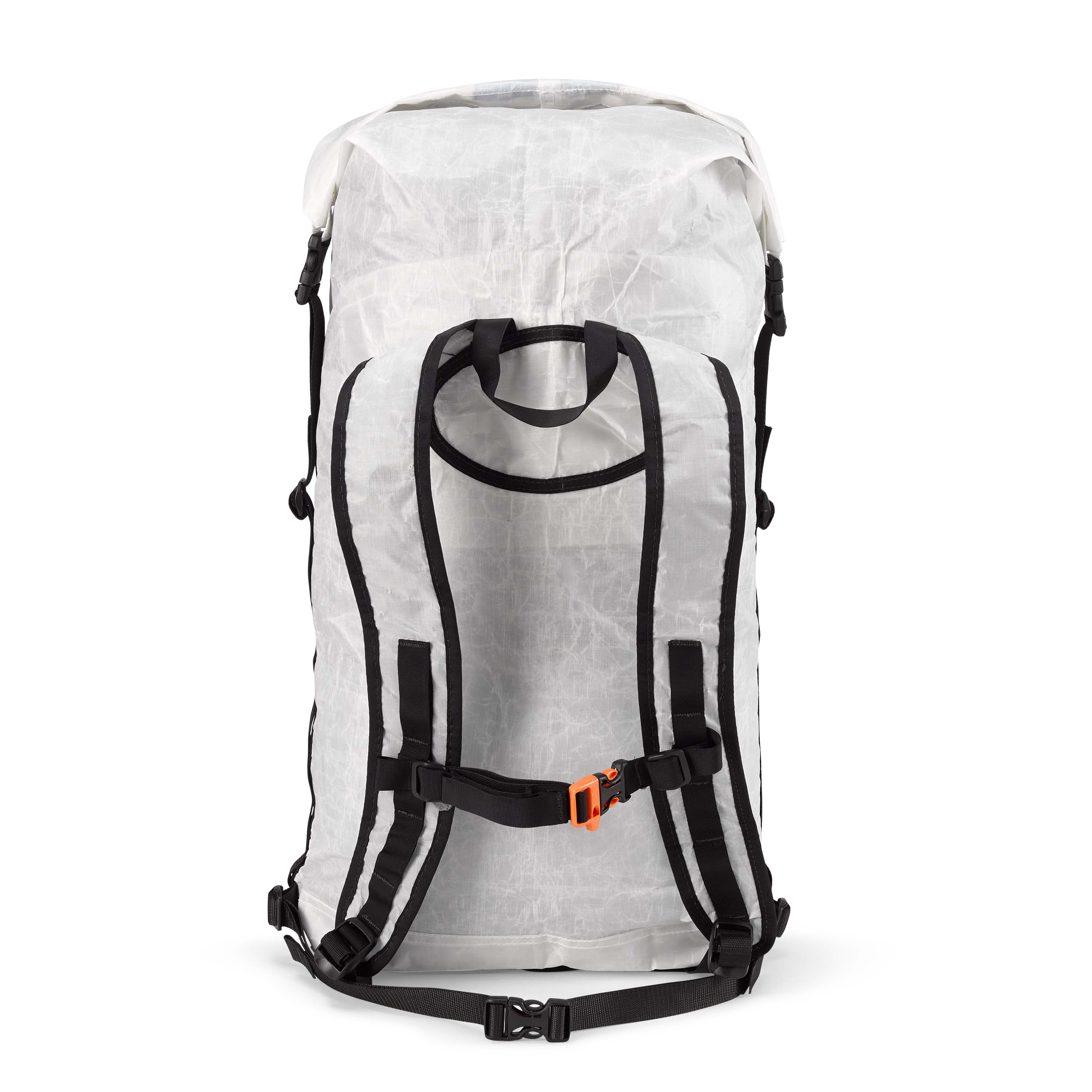 Summit 30 - Image 3