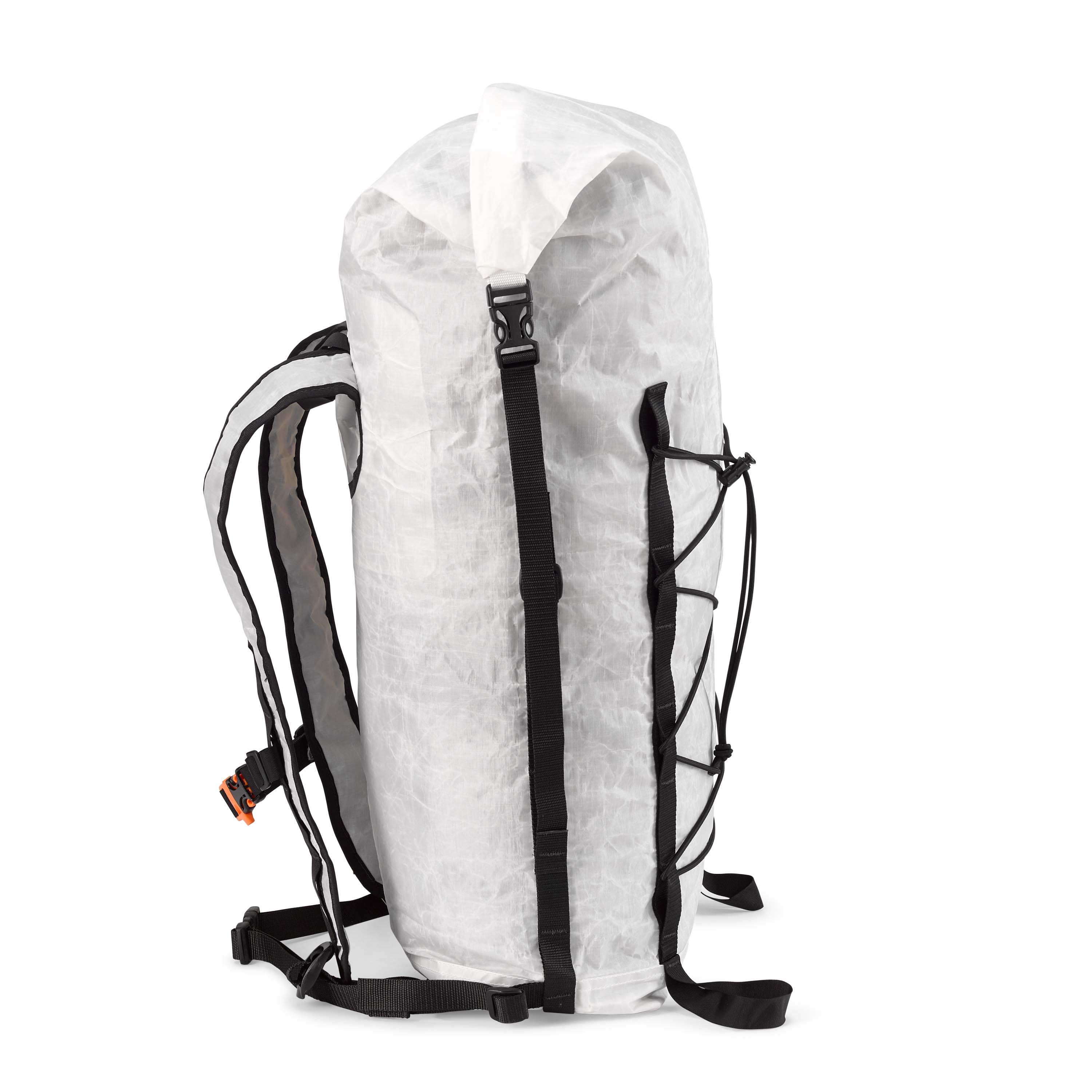 Summit 30 - Image 4