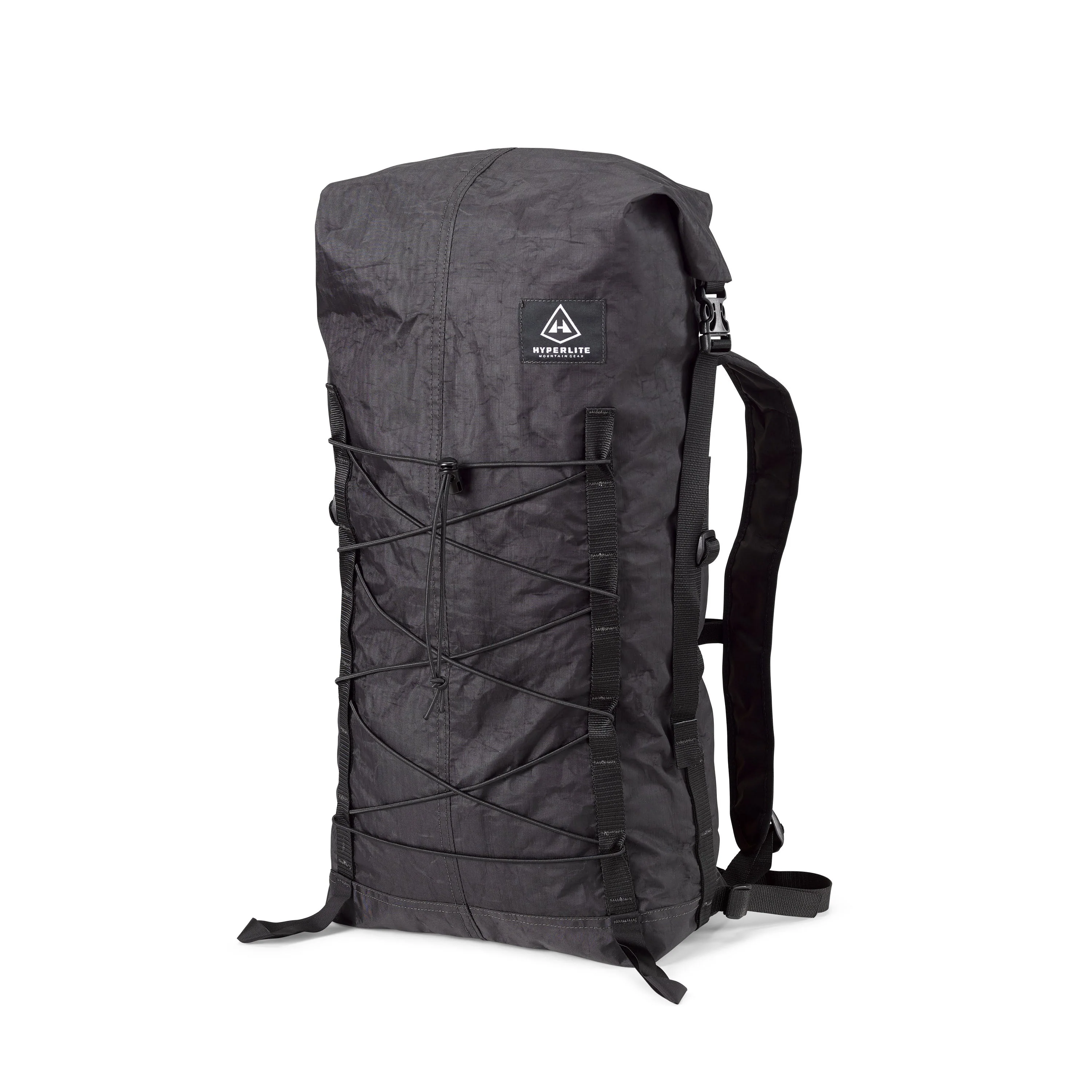 Summit 30 - Image 5