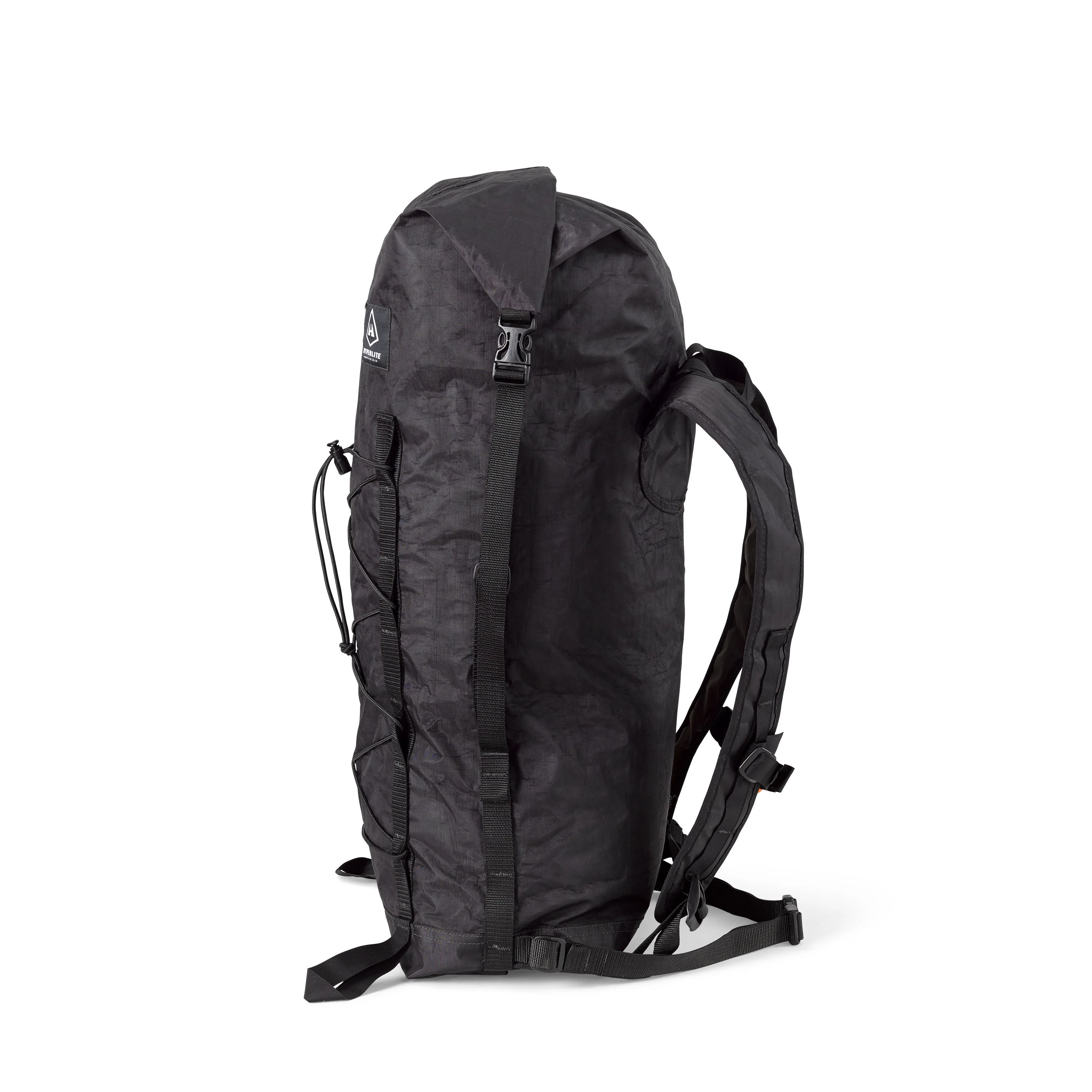 Summit 30 - Image 6