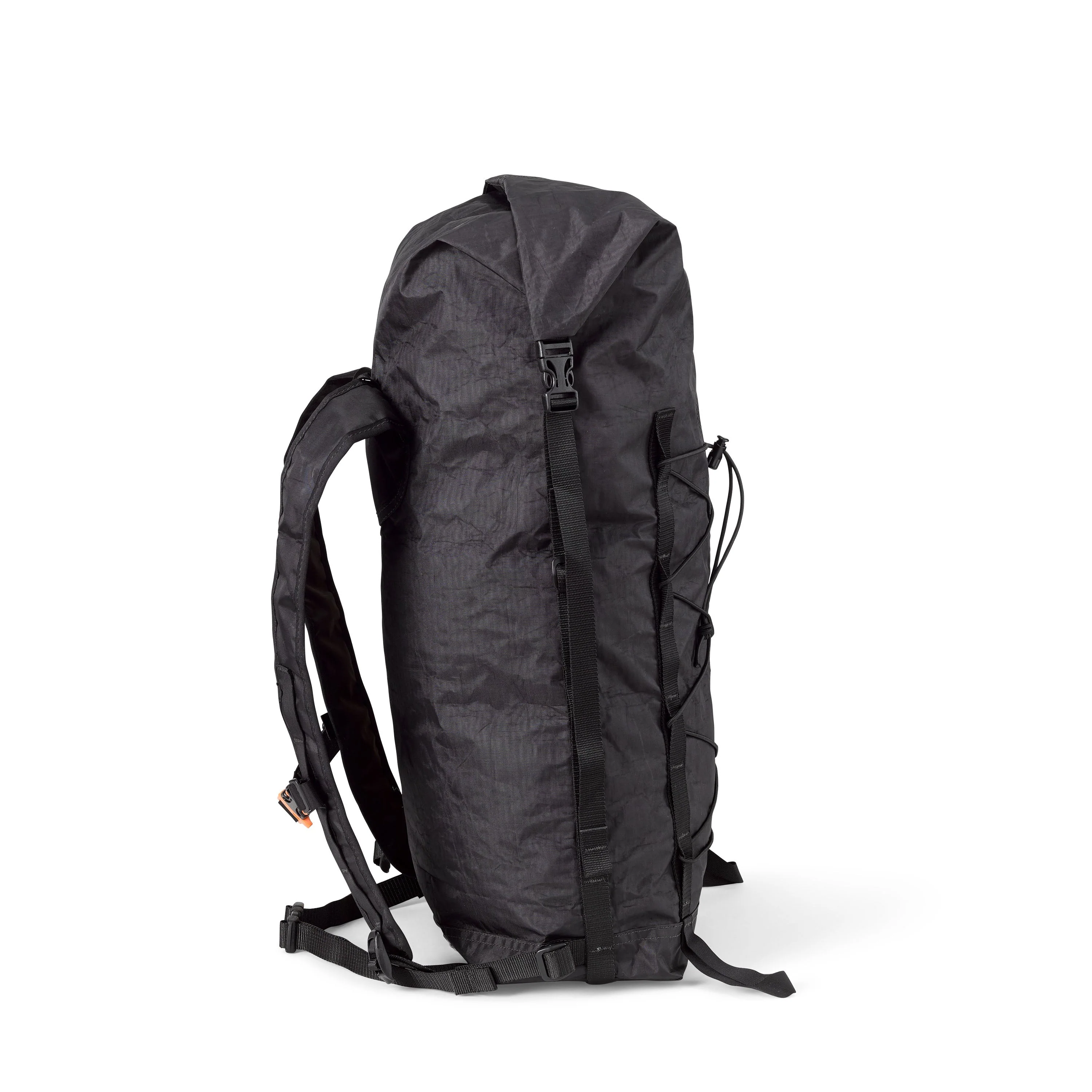 Summit 30 - Image 7