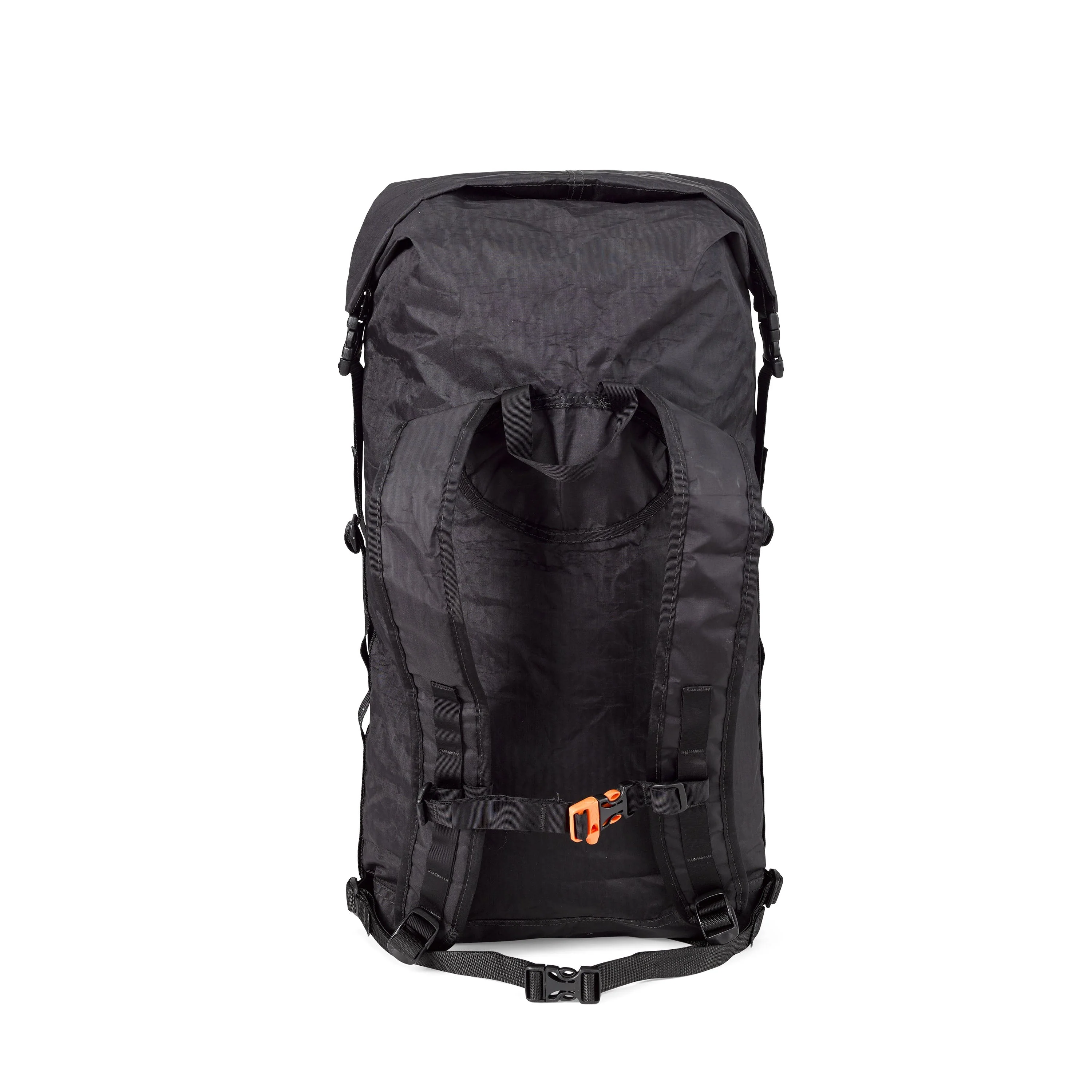 Summit 30 - Image 8