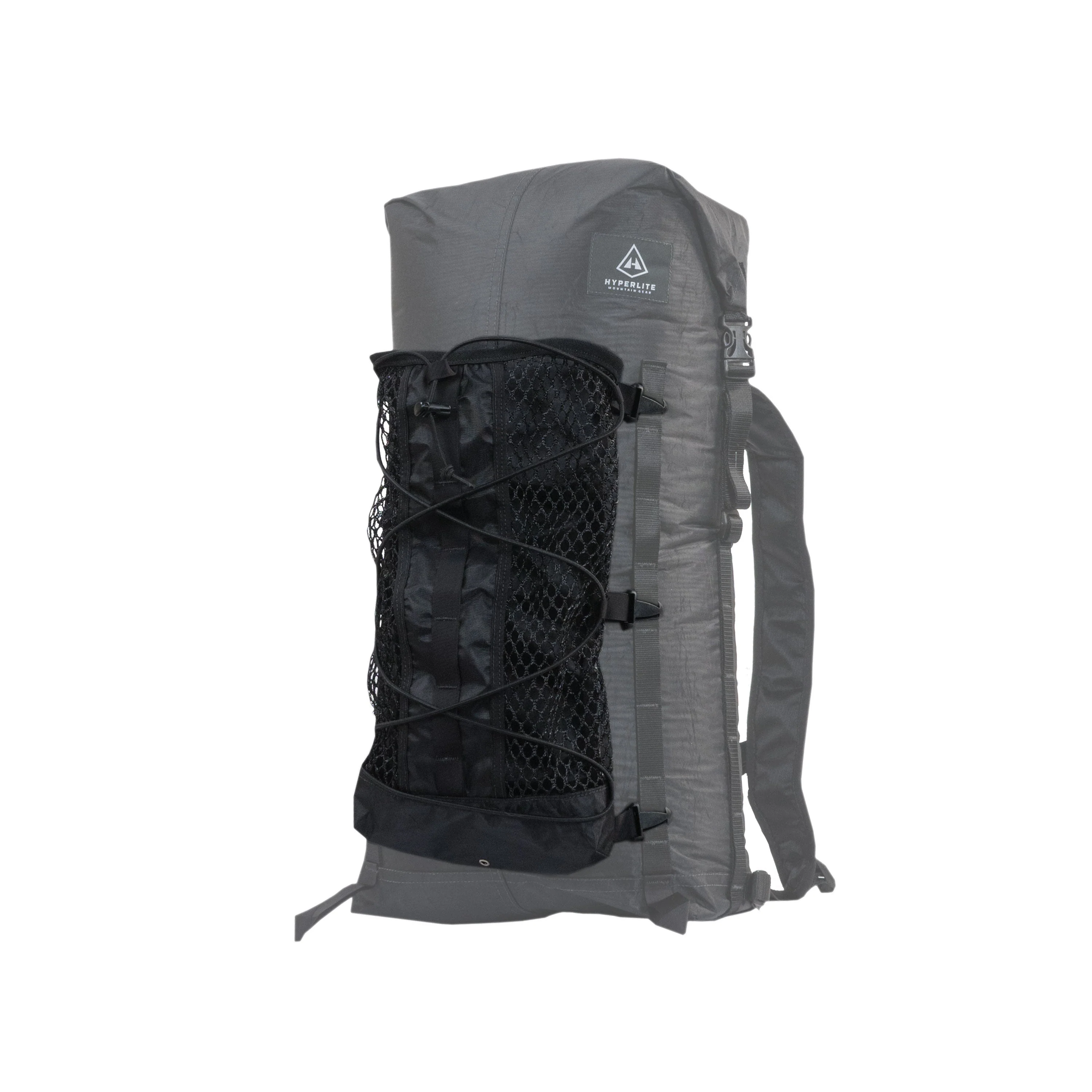 Summit Stuff Pocket - Image 3