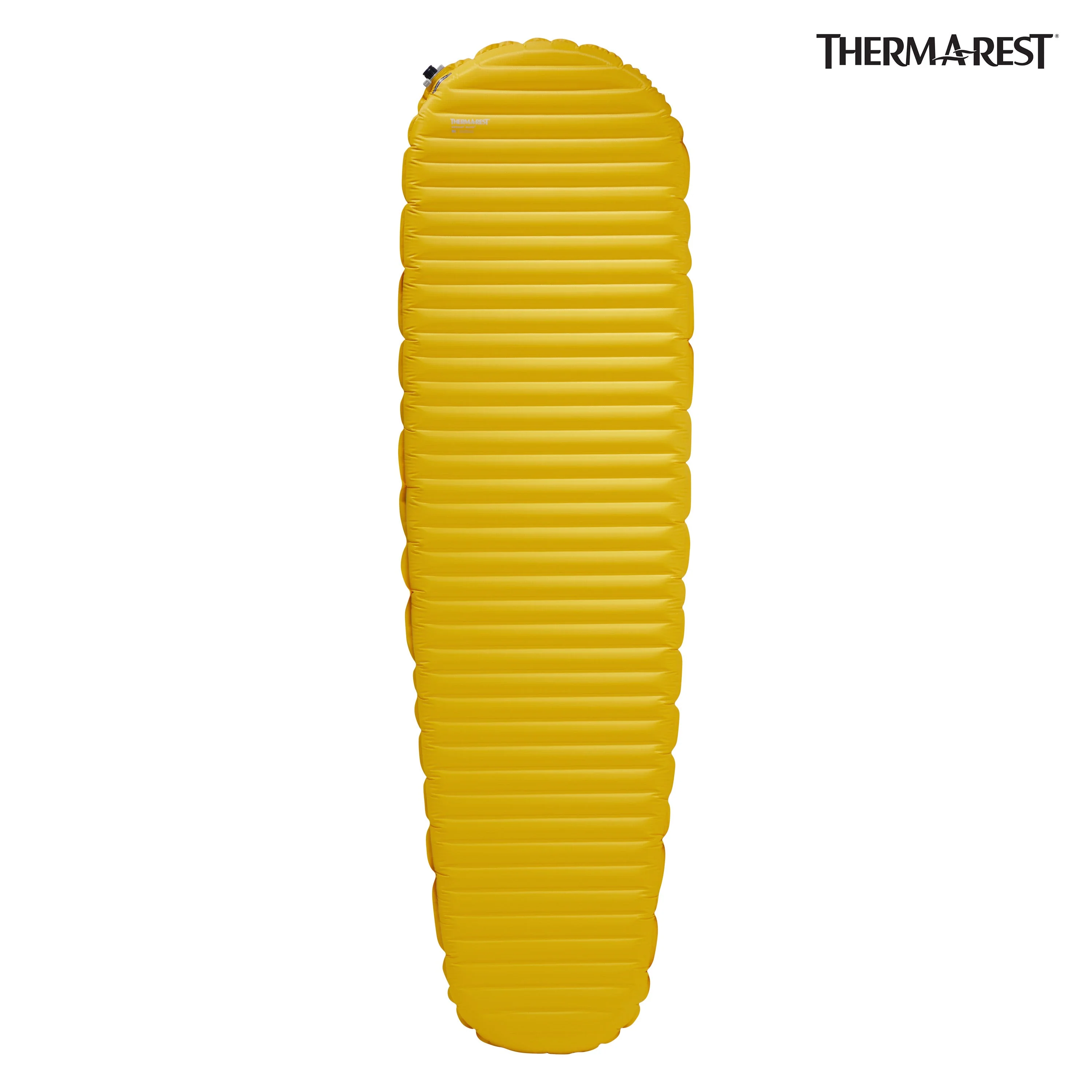 Therm-a-Rest NeoAir® XLite™ NXT Sleeping Pad - Image 3