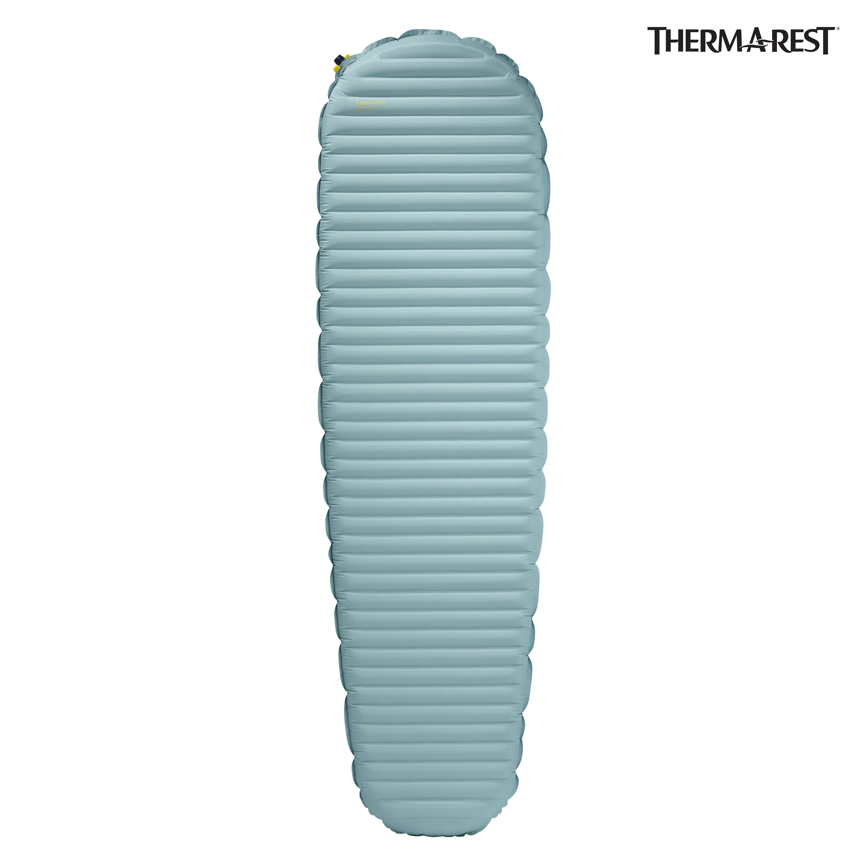 Therm-a-Rest NeoAir® XTherm™ NXT Sleeping Pad - Image 3