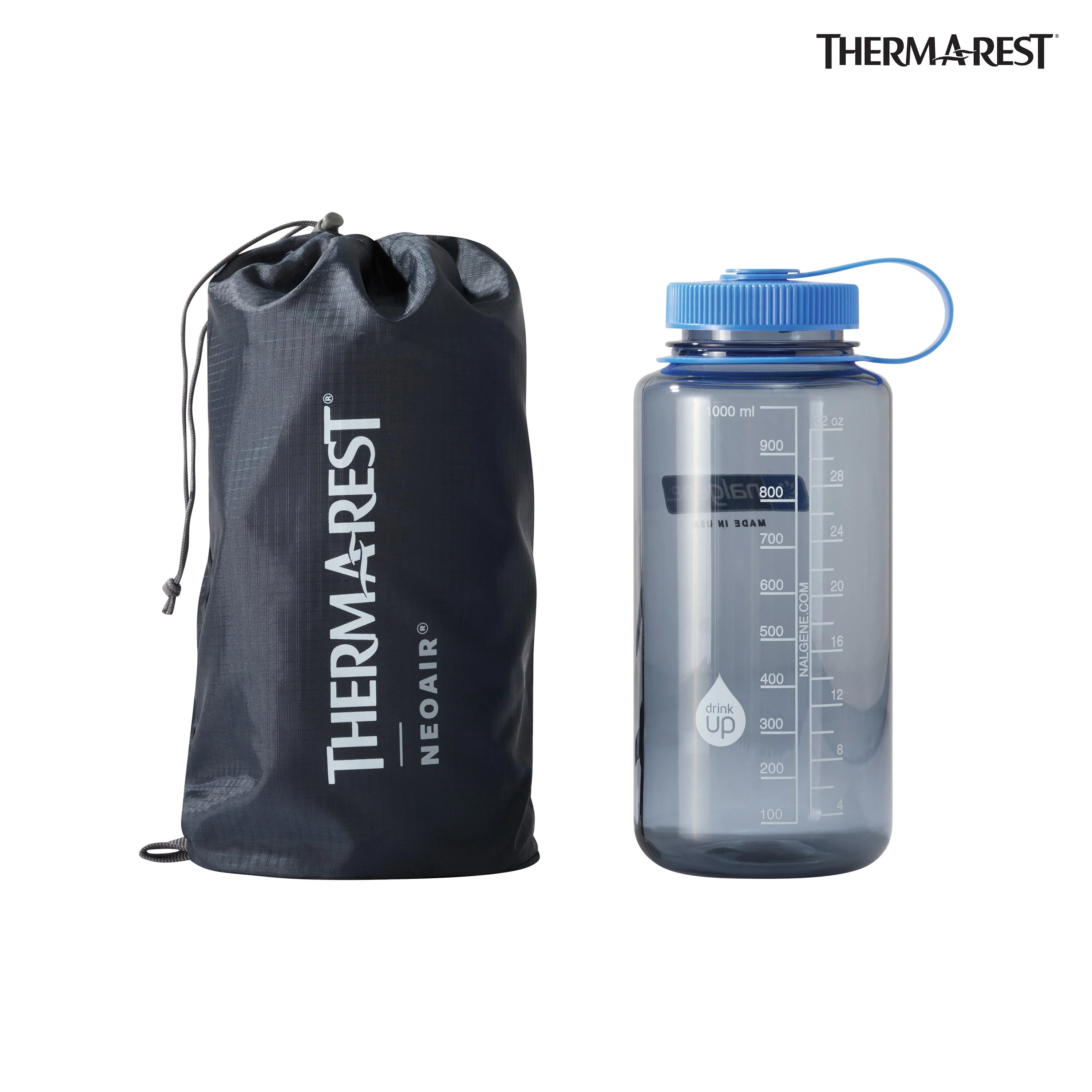 Therm-a-Rest NeoAir® XTherm™ NXT Sleeping Pad - Image 4