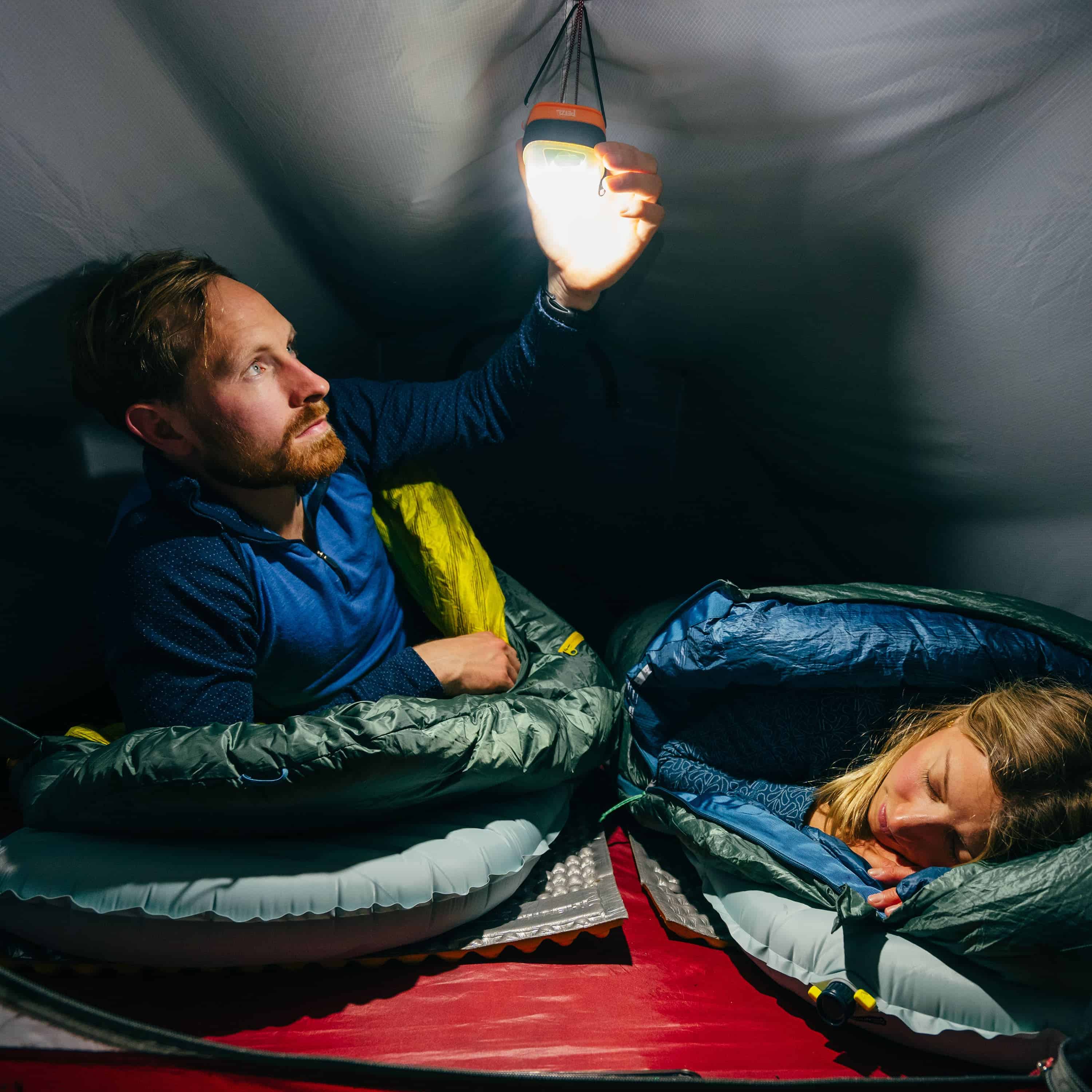 Therm-a-Rest NeoAir® XTherm™ NXT Sleeping Pad - Image 5