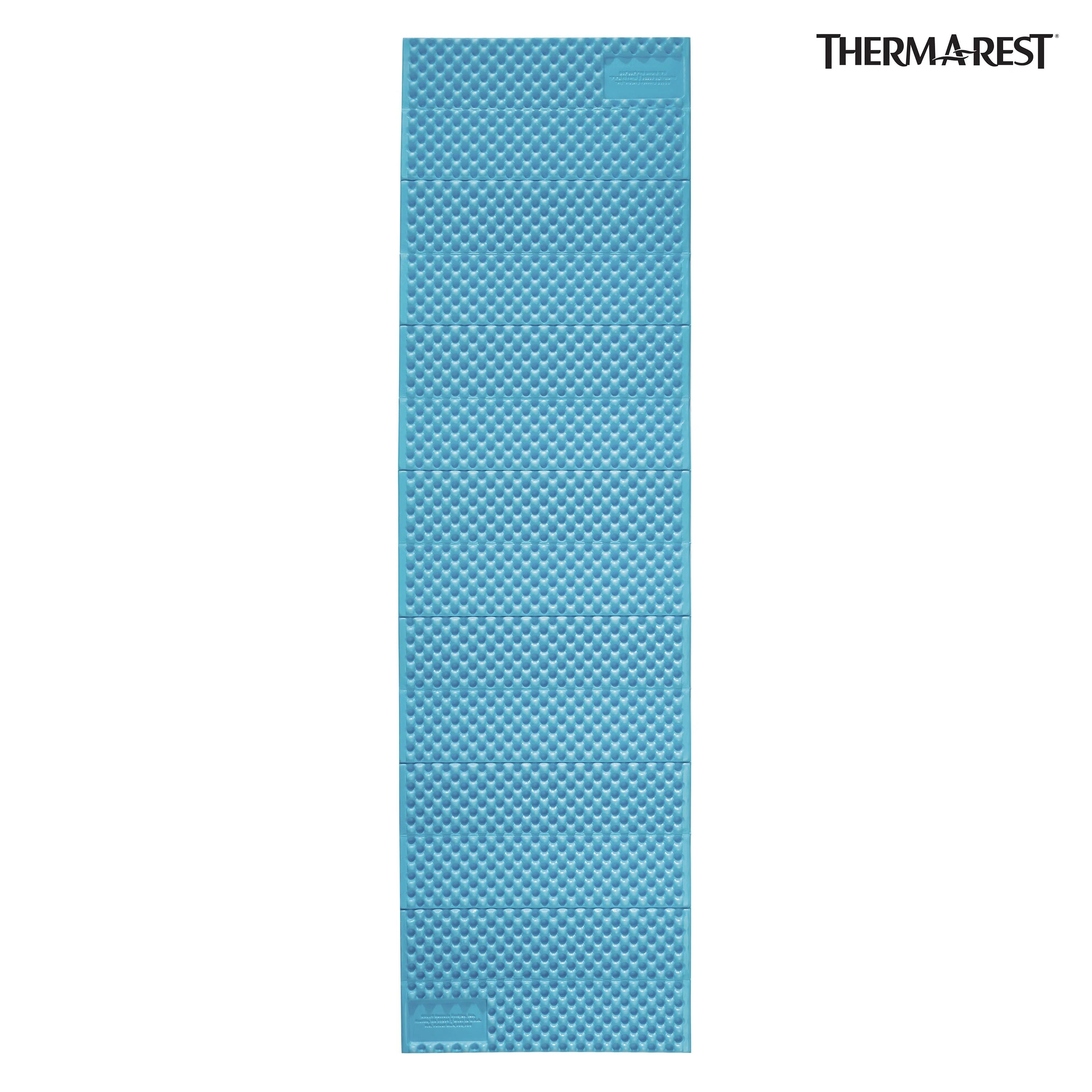 Therm-a-Rest ZLite SOL Foam Sleep Pad - Image 3