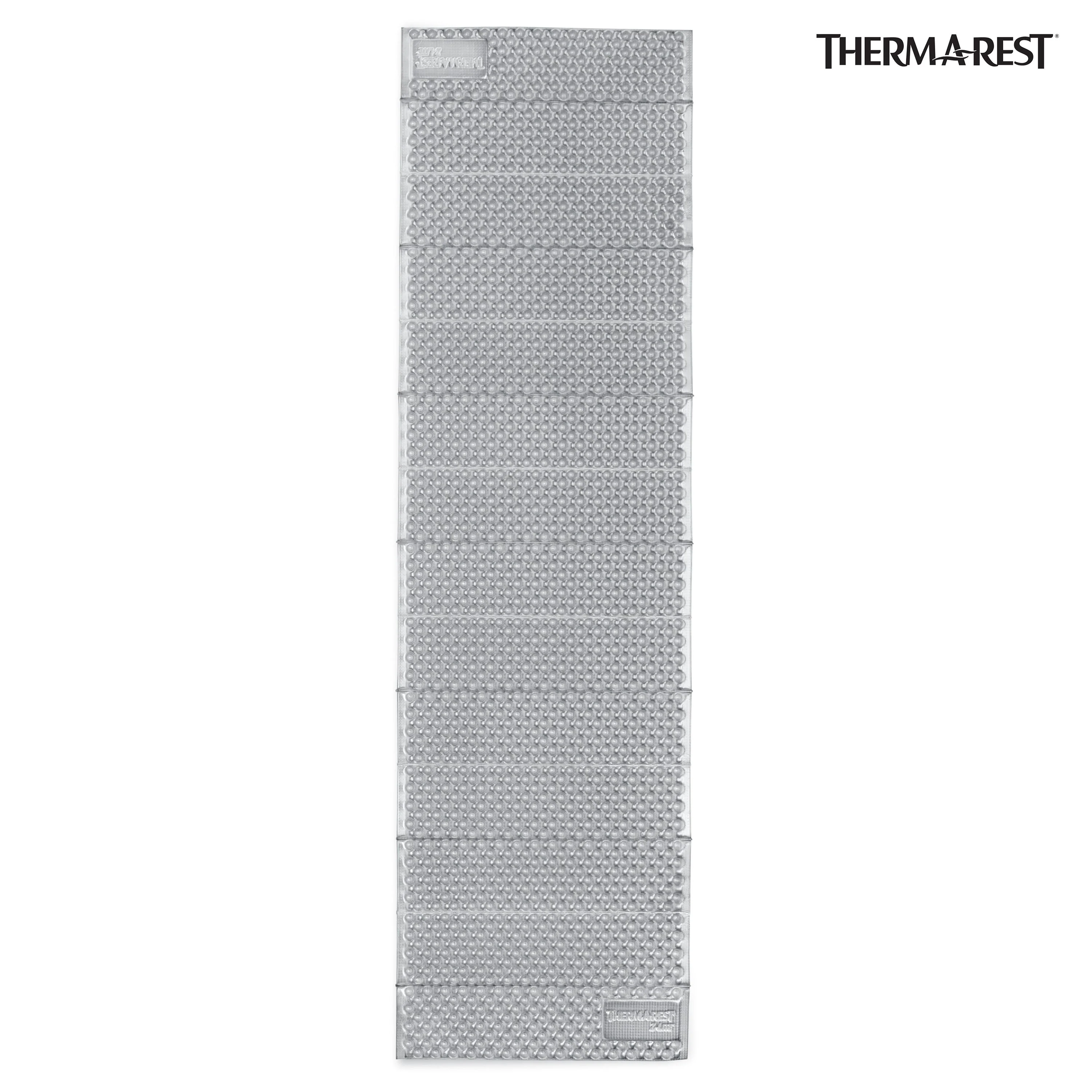 Therm-a-Rest ZLite SOL Foam Sleep Pad - Image 4