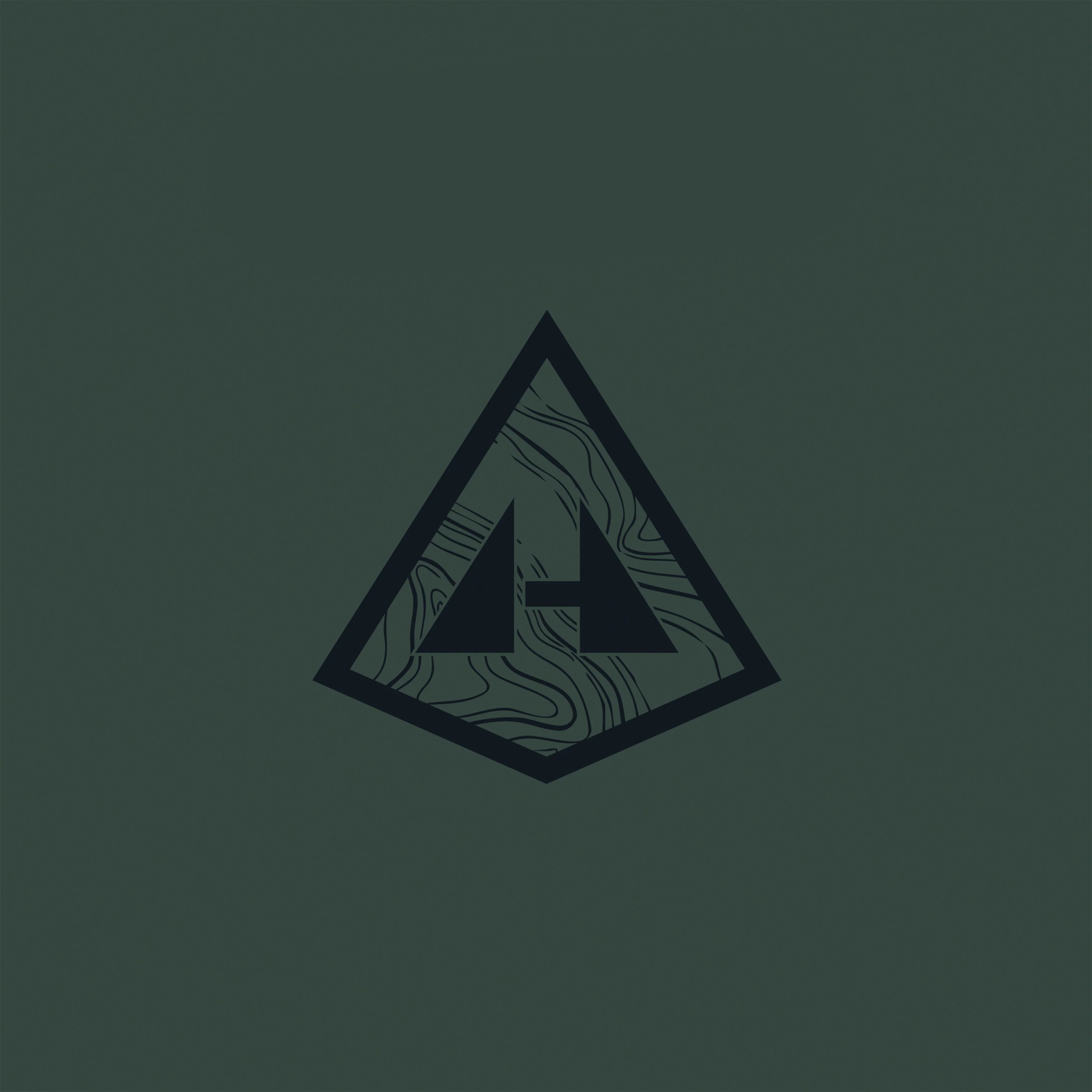 Topo Logo Hoodie - Image 7