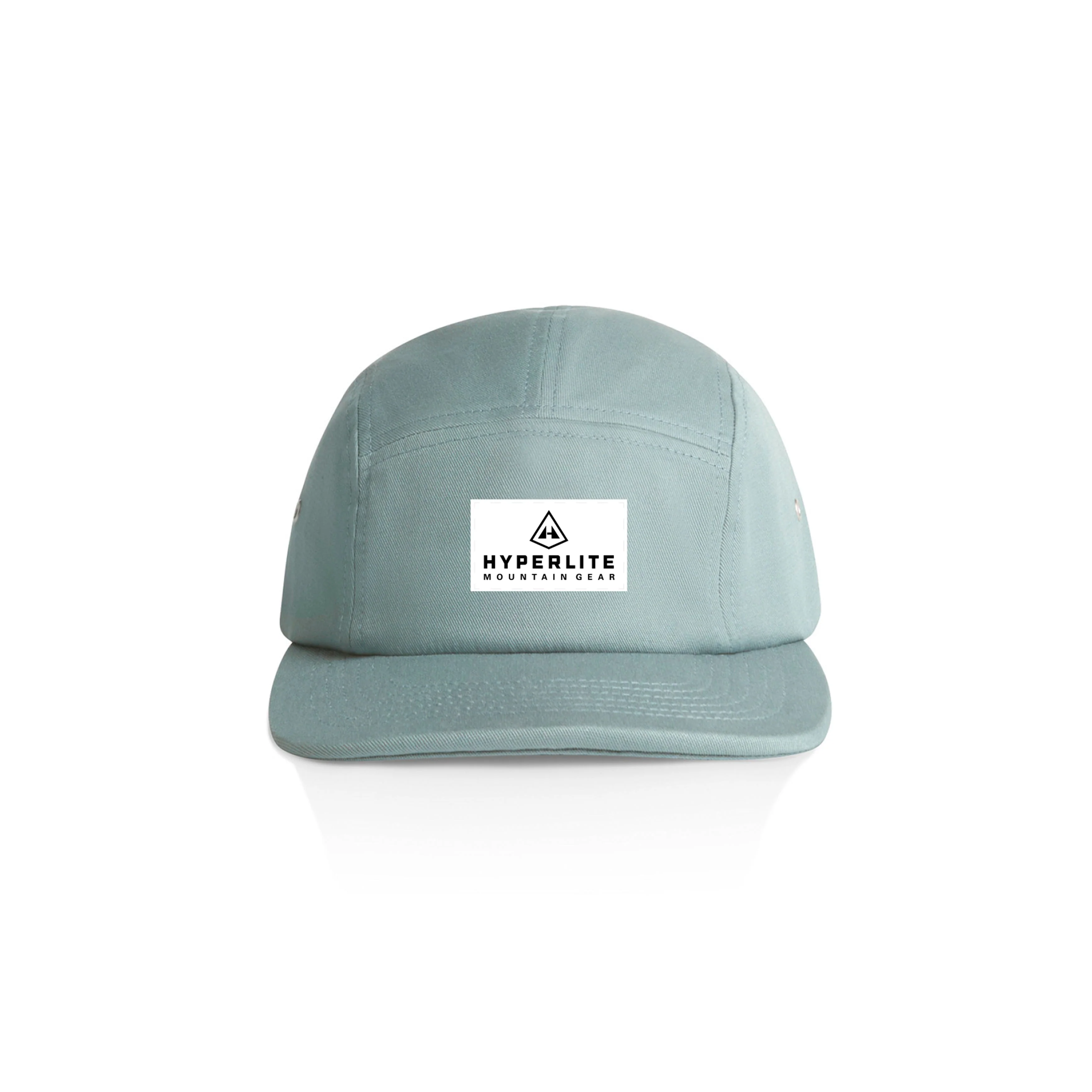 Town Hat - Image 3